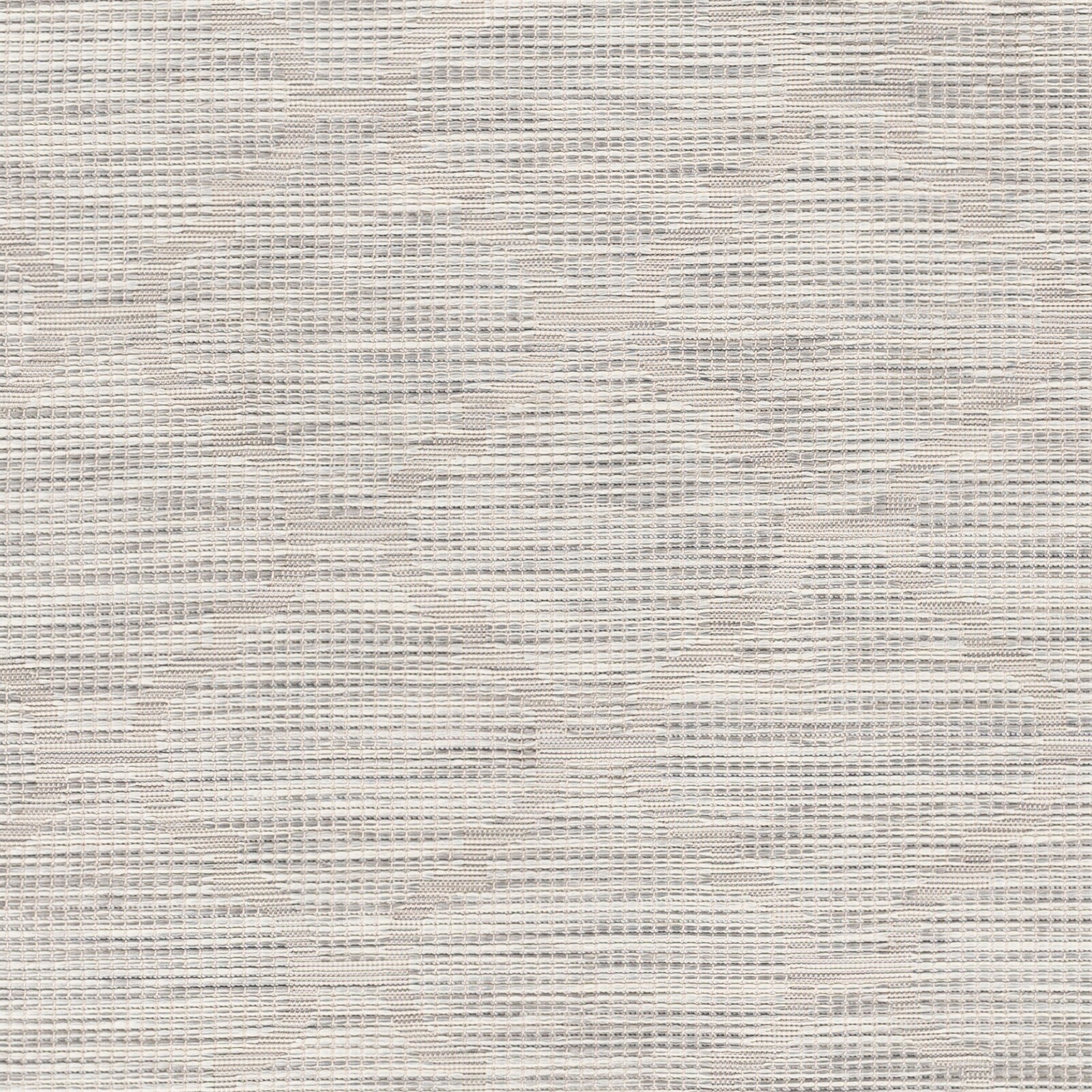 Artistic Weavers PSA2343-537 rugs - View #7