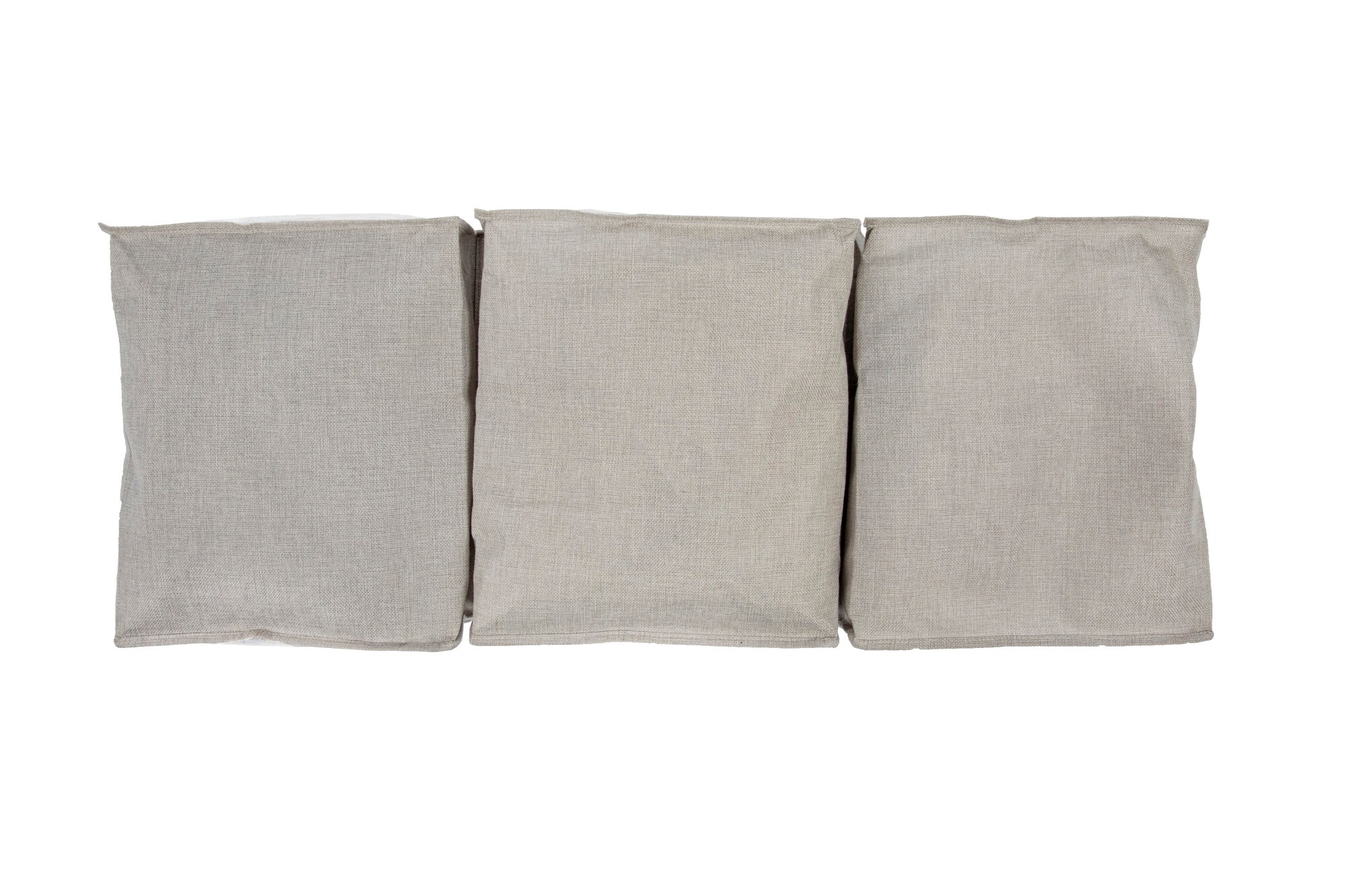 Household Essentials HE1043 Plastic-Storage-Bags - View #3