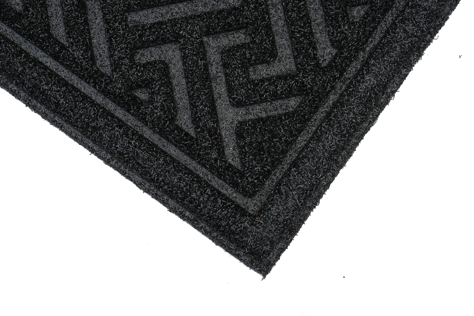 Project Source WG-1830-GRSTEX-I Mats-Cat - View #3