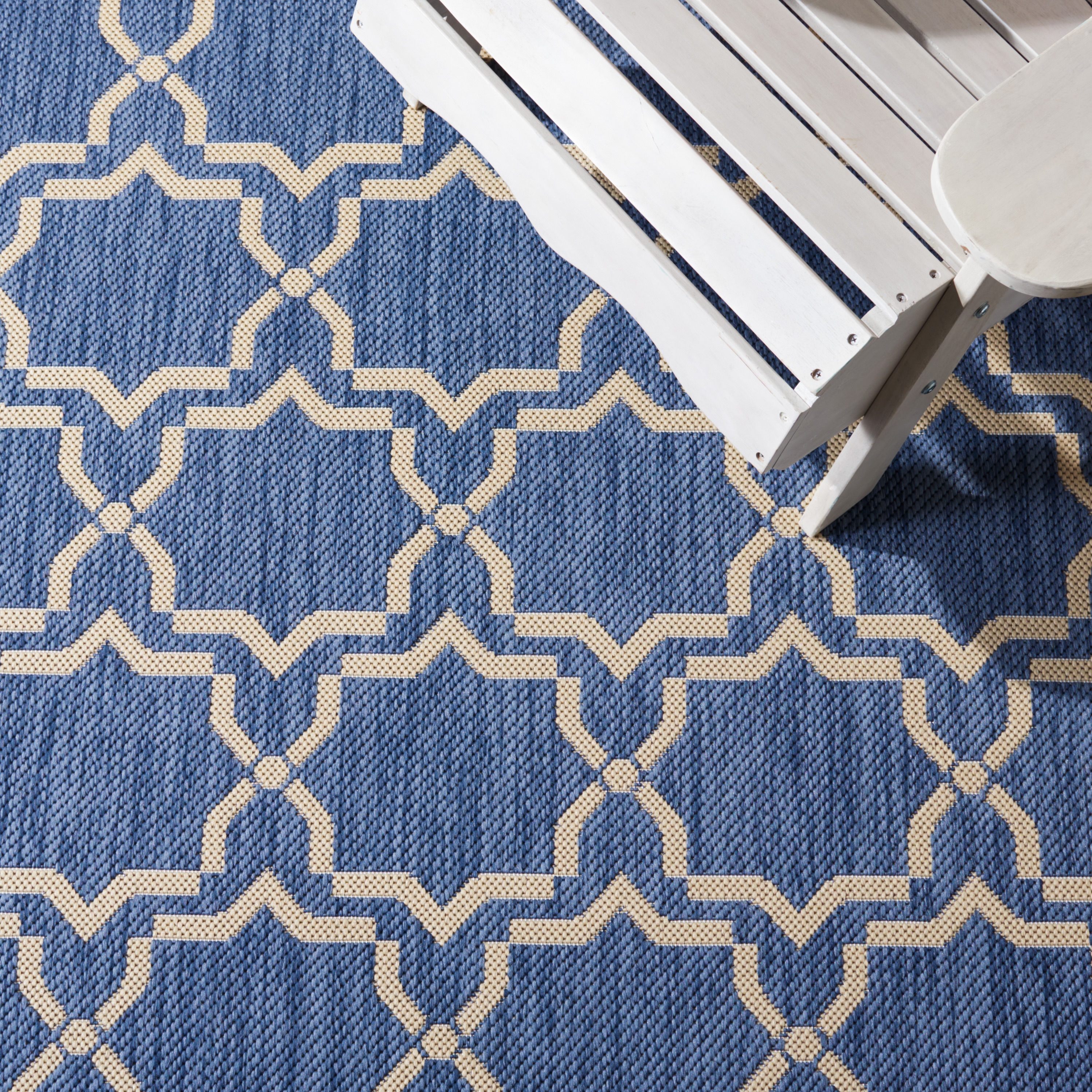 Safavieh CY6916-243-210 rugs - View #4