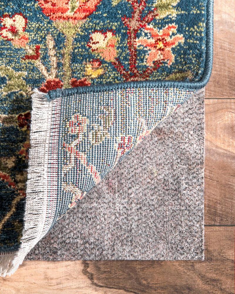 nuLOOM AFPD01A-R606 Rug-Pad - View #5