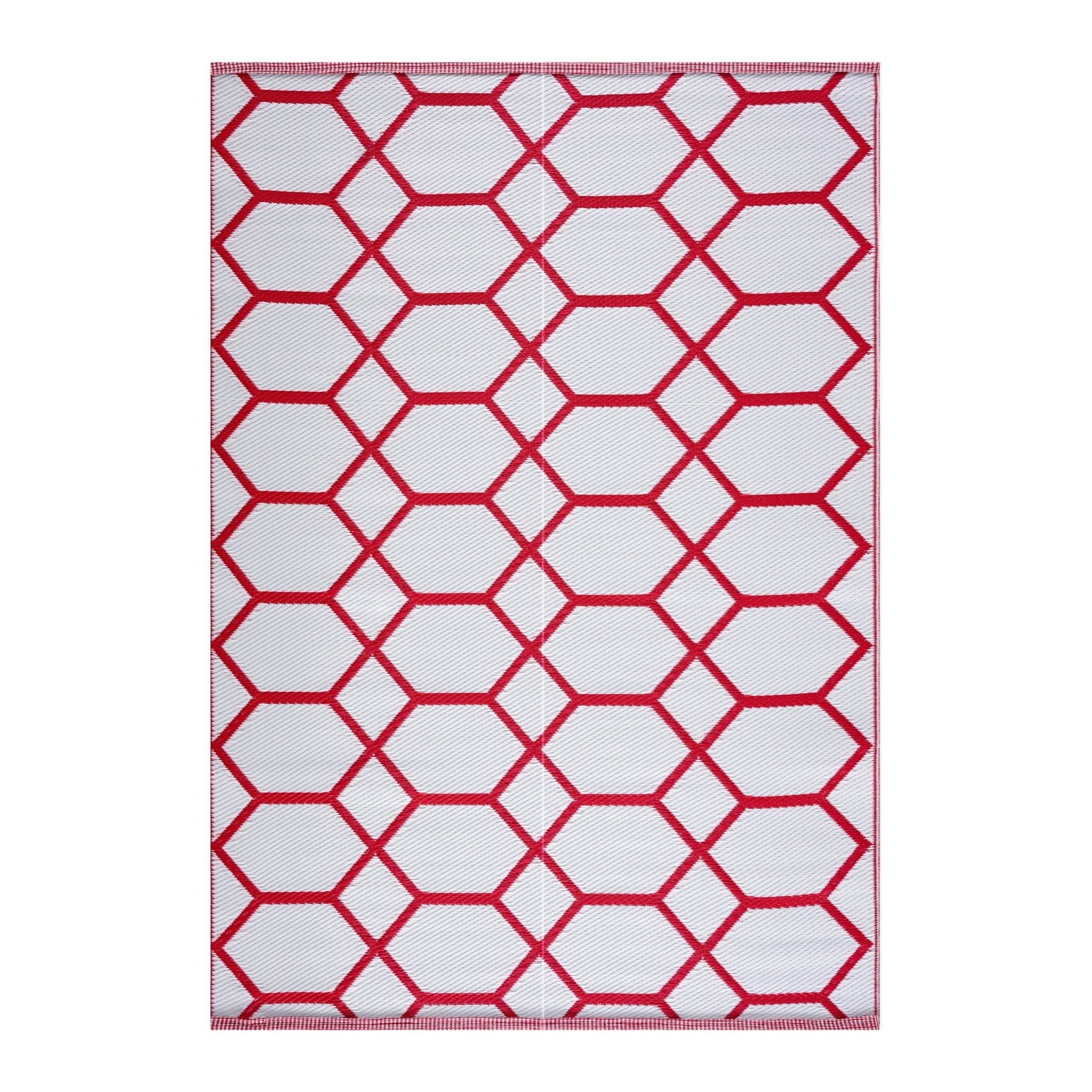 Playa Rug PLY-F-MIA-RW-9X12 rugs - View #6