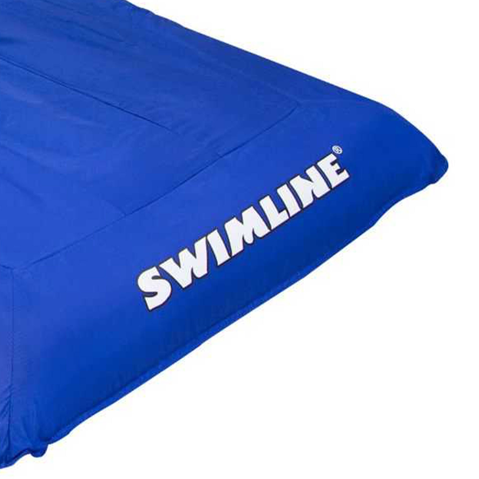 Swimline 81954 Pool-Toys-Floats - View #5