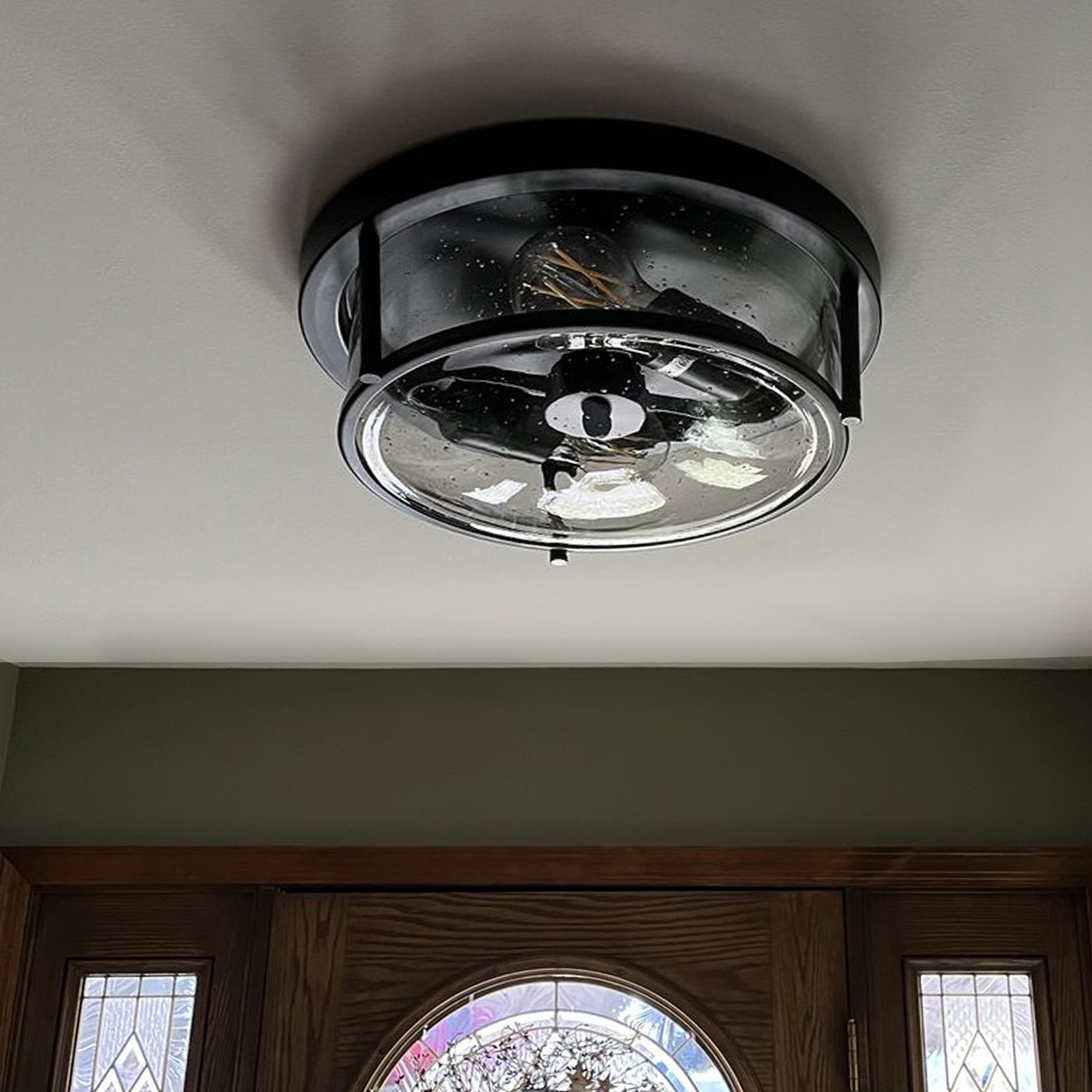 Zicbol PD1014951 flushmounts - View #3
