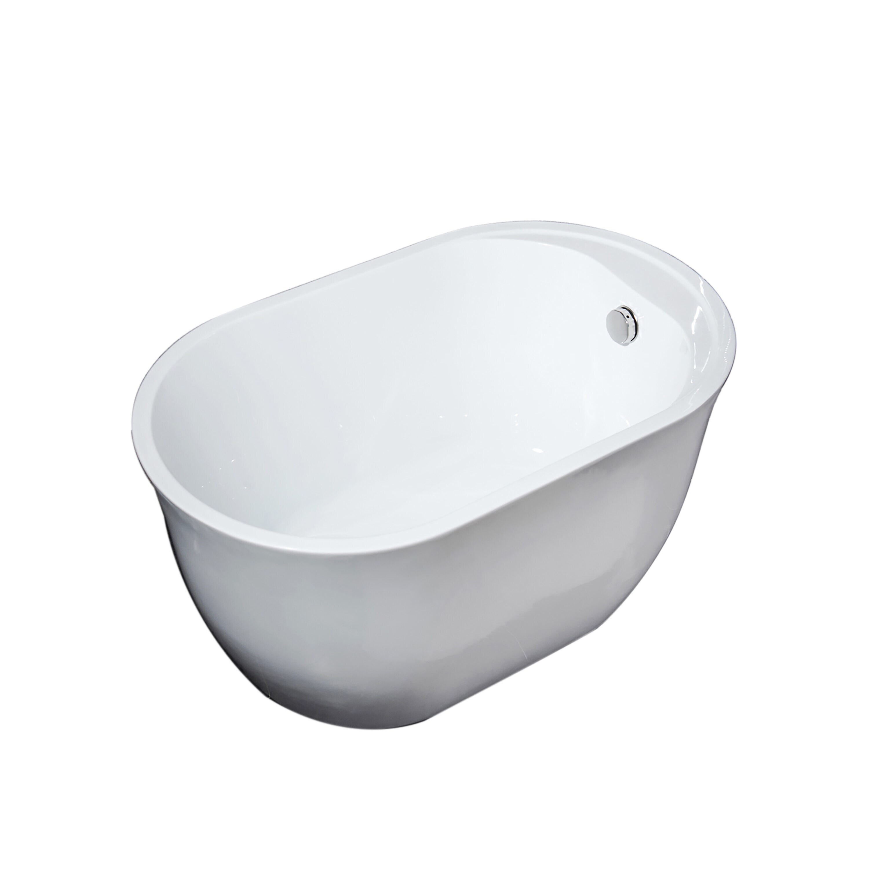 Maincraft HHK2447 bathtubs - View #6