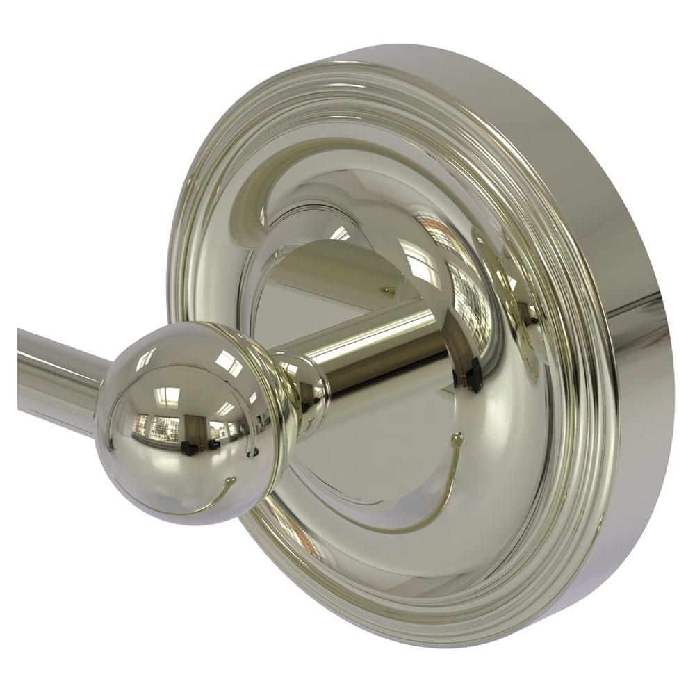 Allied Brass R-24E-PNI d060360 - View #2