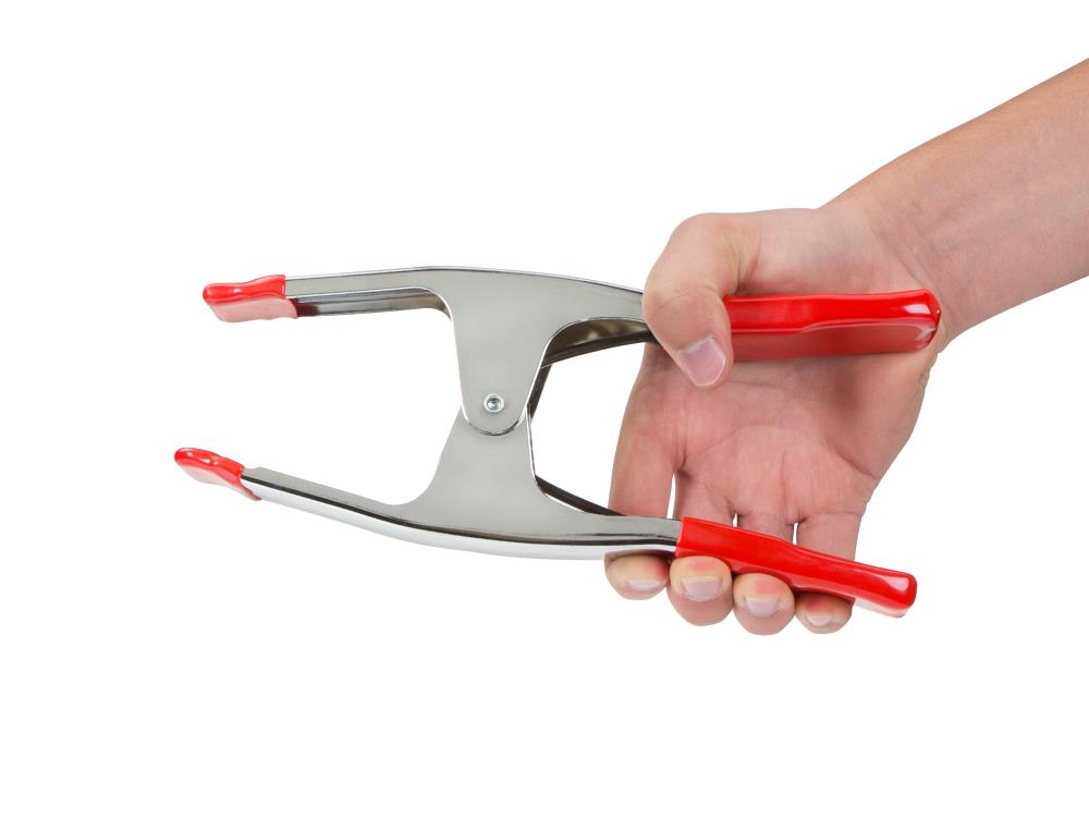 TEKTON 3916 b101325 - View #3
