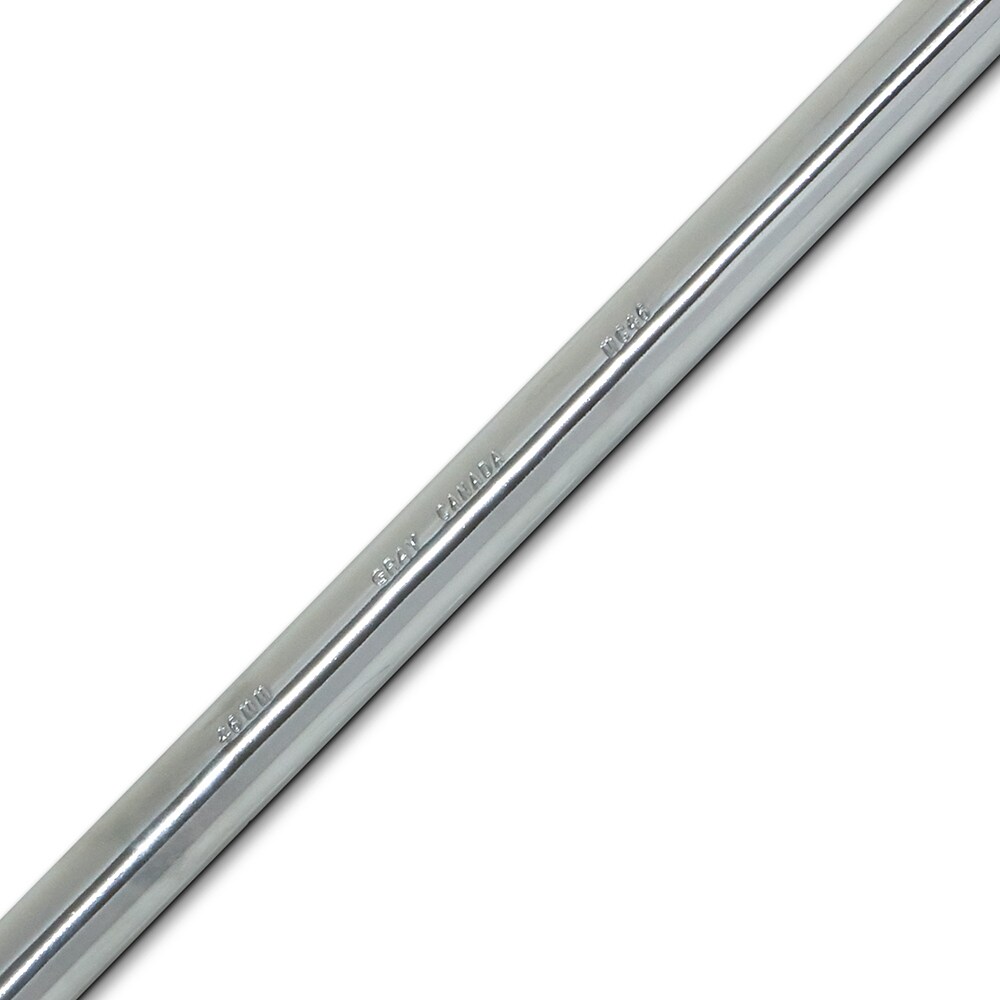 Gray Tools MC46 Wrench-Sets - View #4