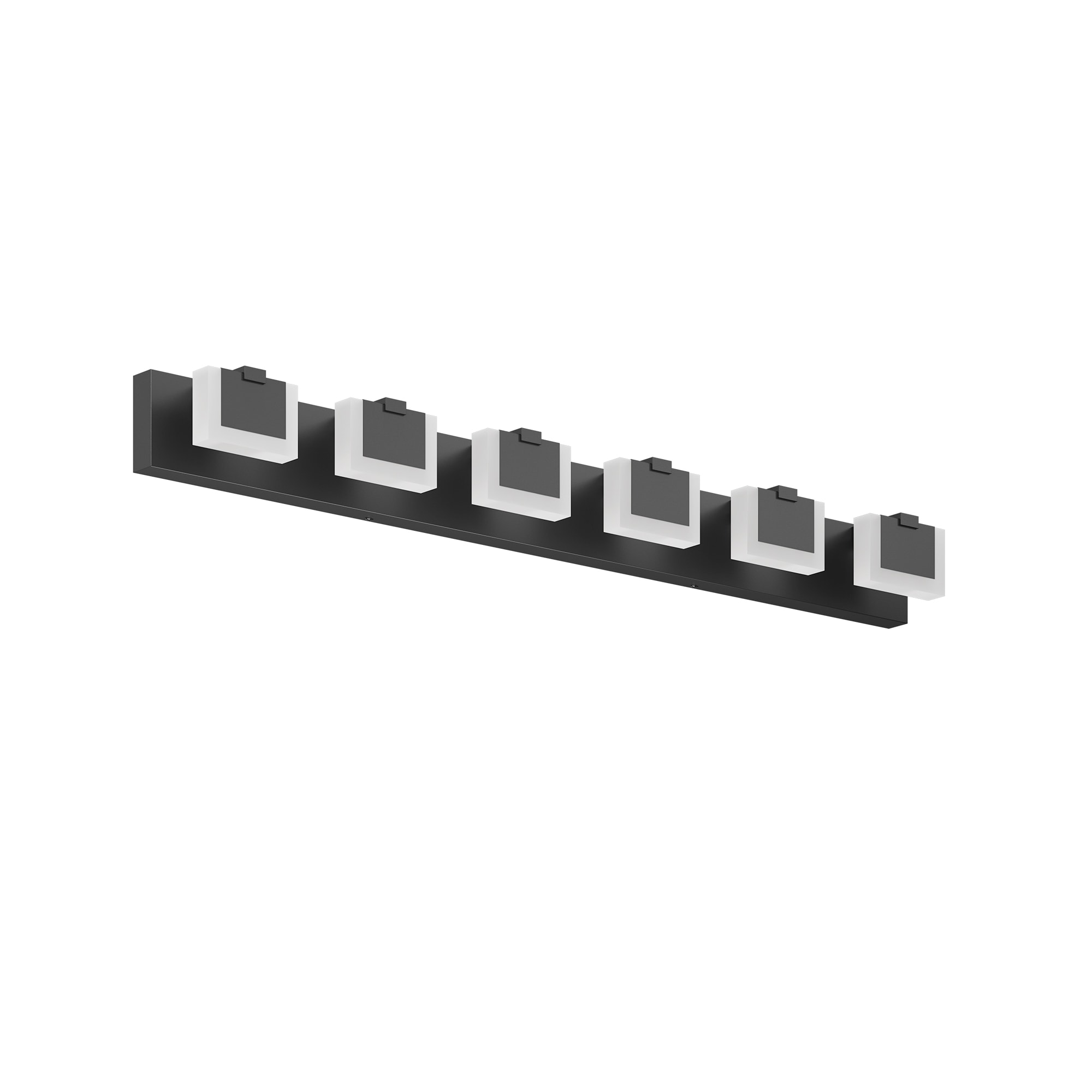 Sunrinx MG14-LT-16 b089995 - View #6
