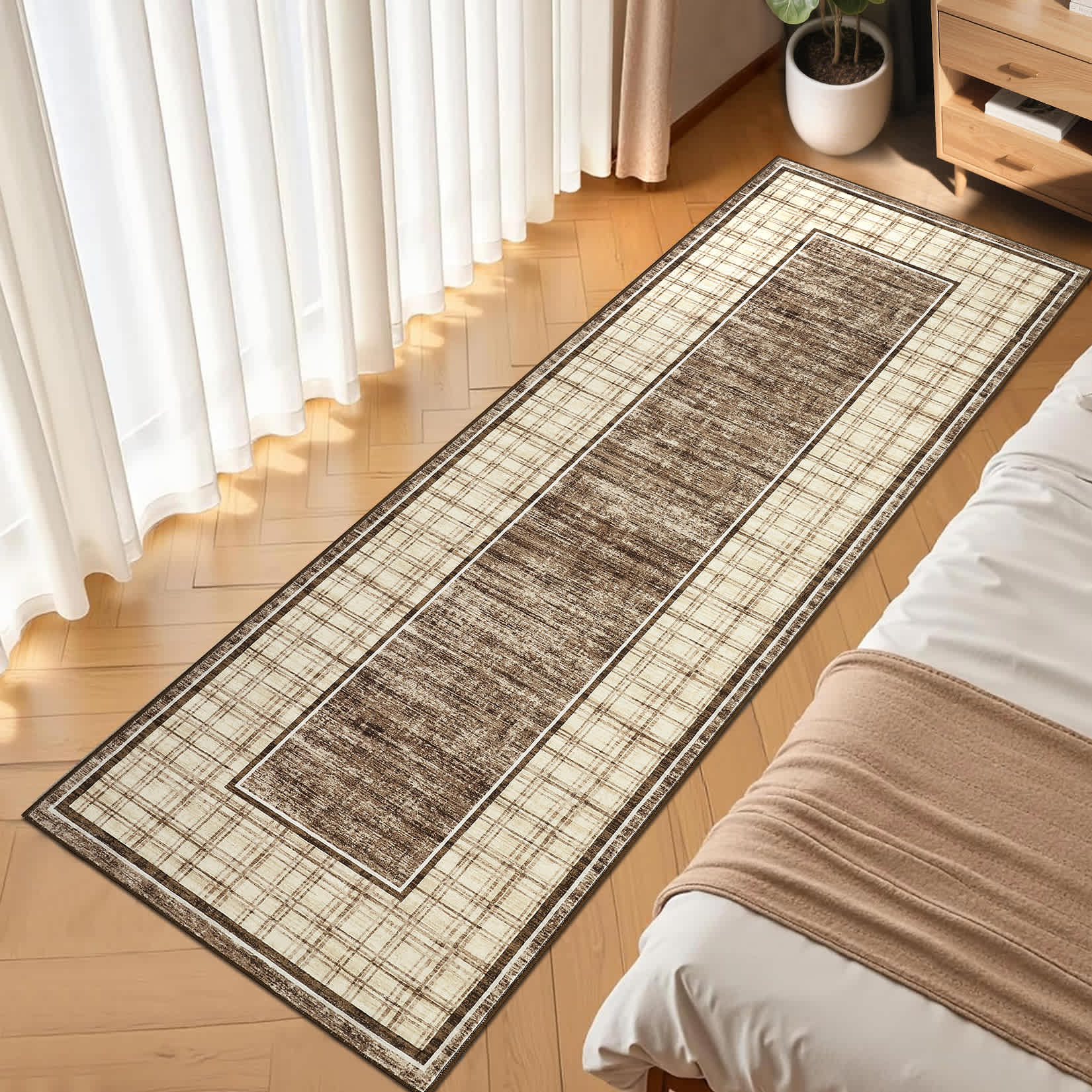 Qeetex LSN-PHK-347NJX97 rugs - View #5