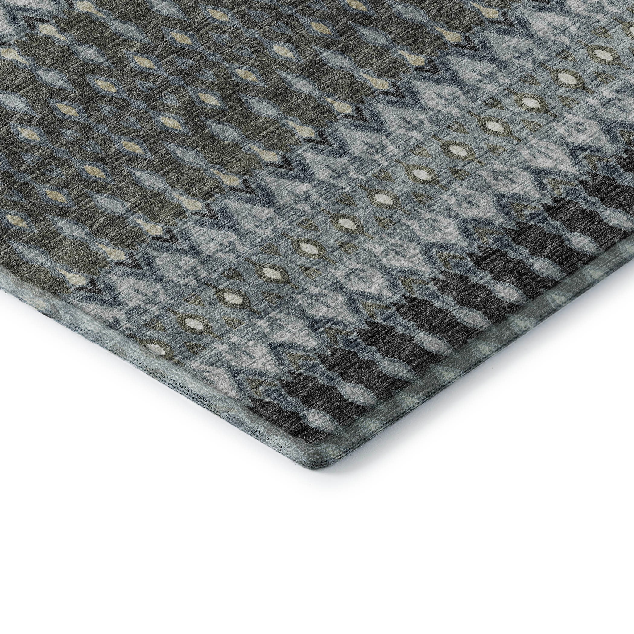 Addison Rugs AMF72MO8RO rugs - View #4