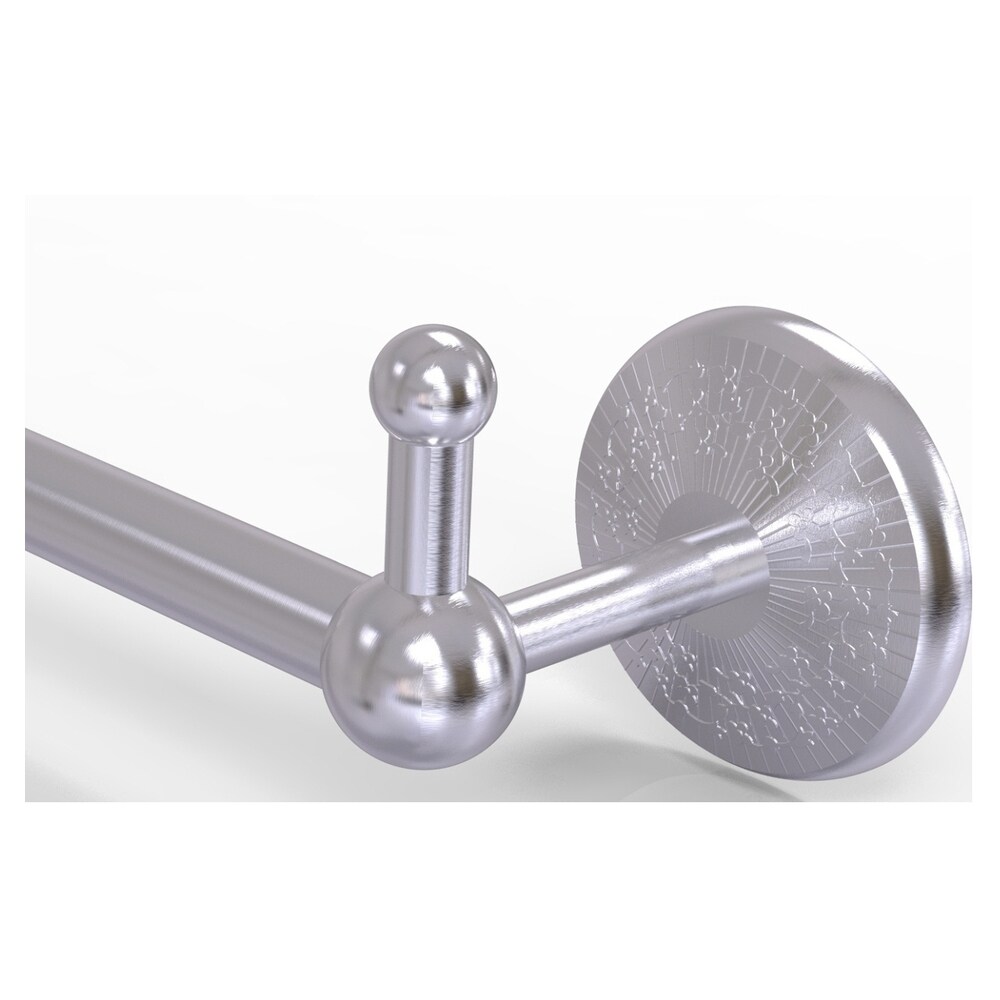 Allied Brass PMC-41-24-PEG-SCH d060350 - View #2
