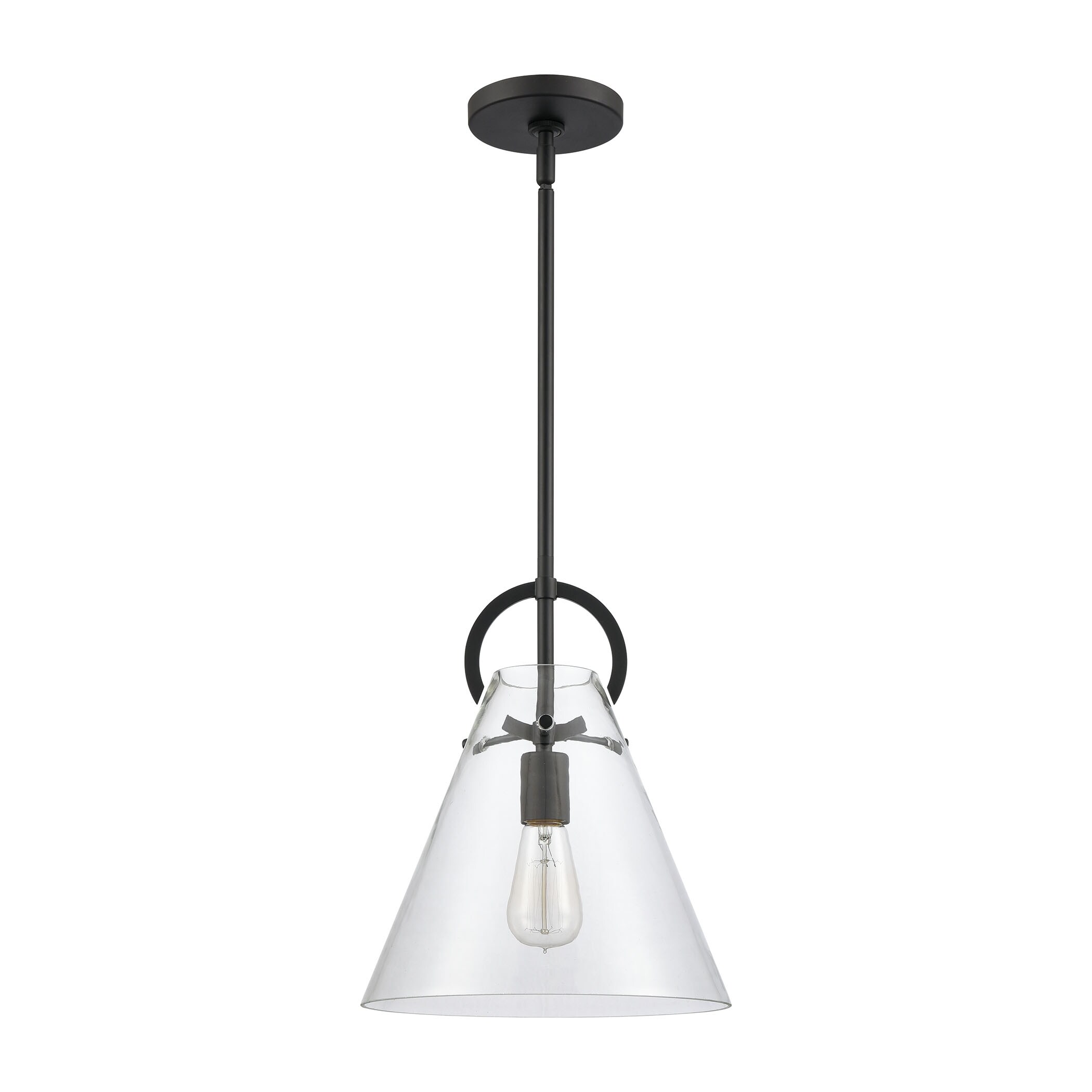Westmore by ELK Lighting LWPN-210920113 Pendant-Lights - View #2
