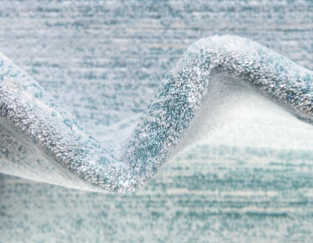 Unique Loom 3141188 rugs - View #7