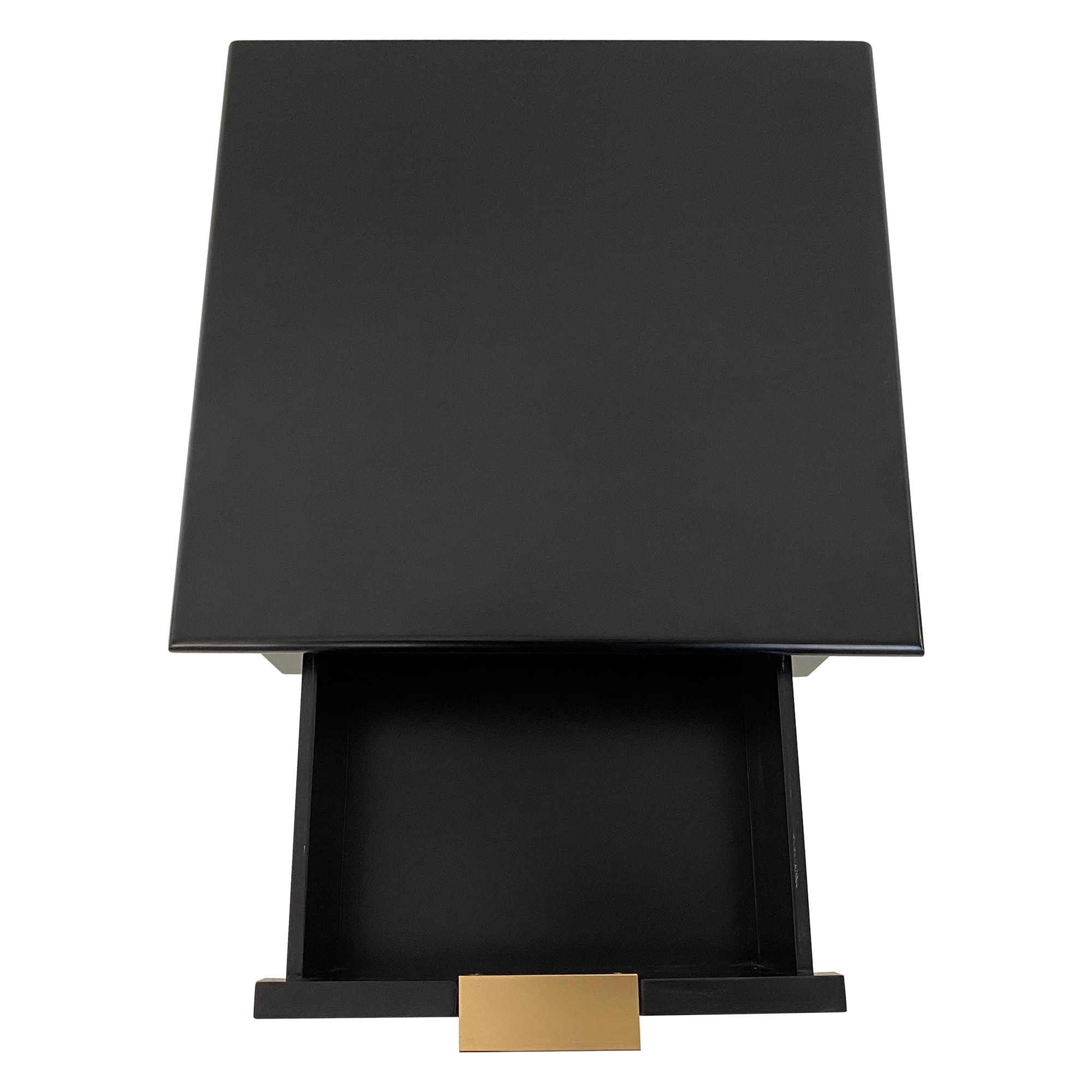 allen + roth AF102684CLW End-Tables - View #3