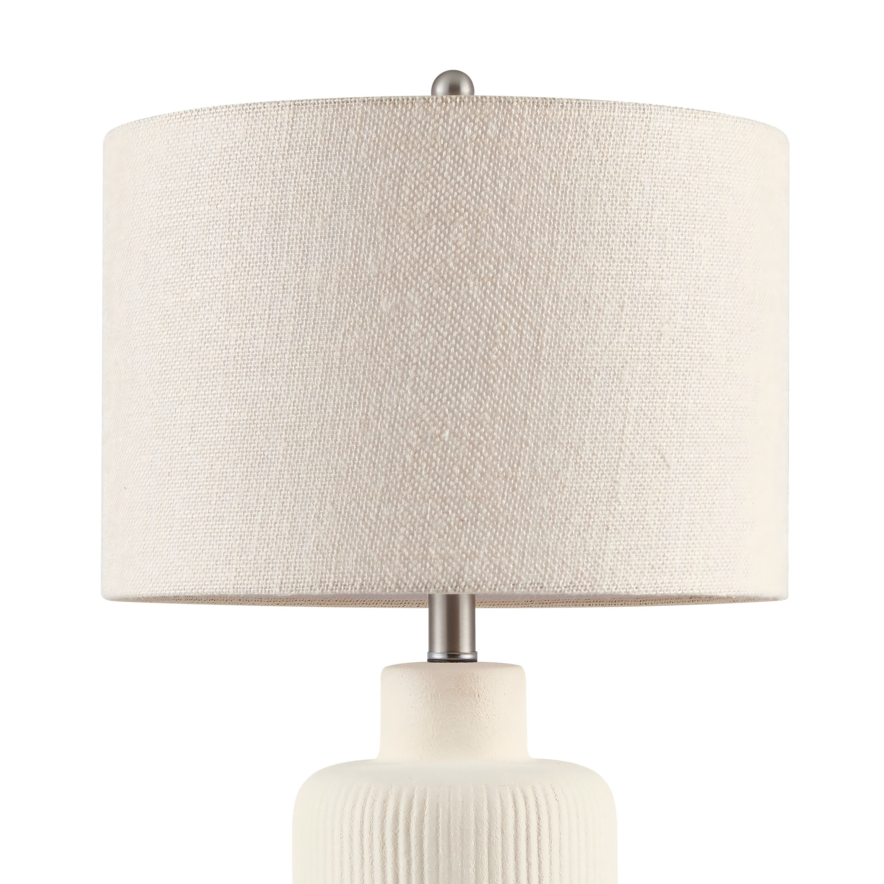 KAWOTI 21487 Table-Lamps - View #4
