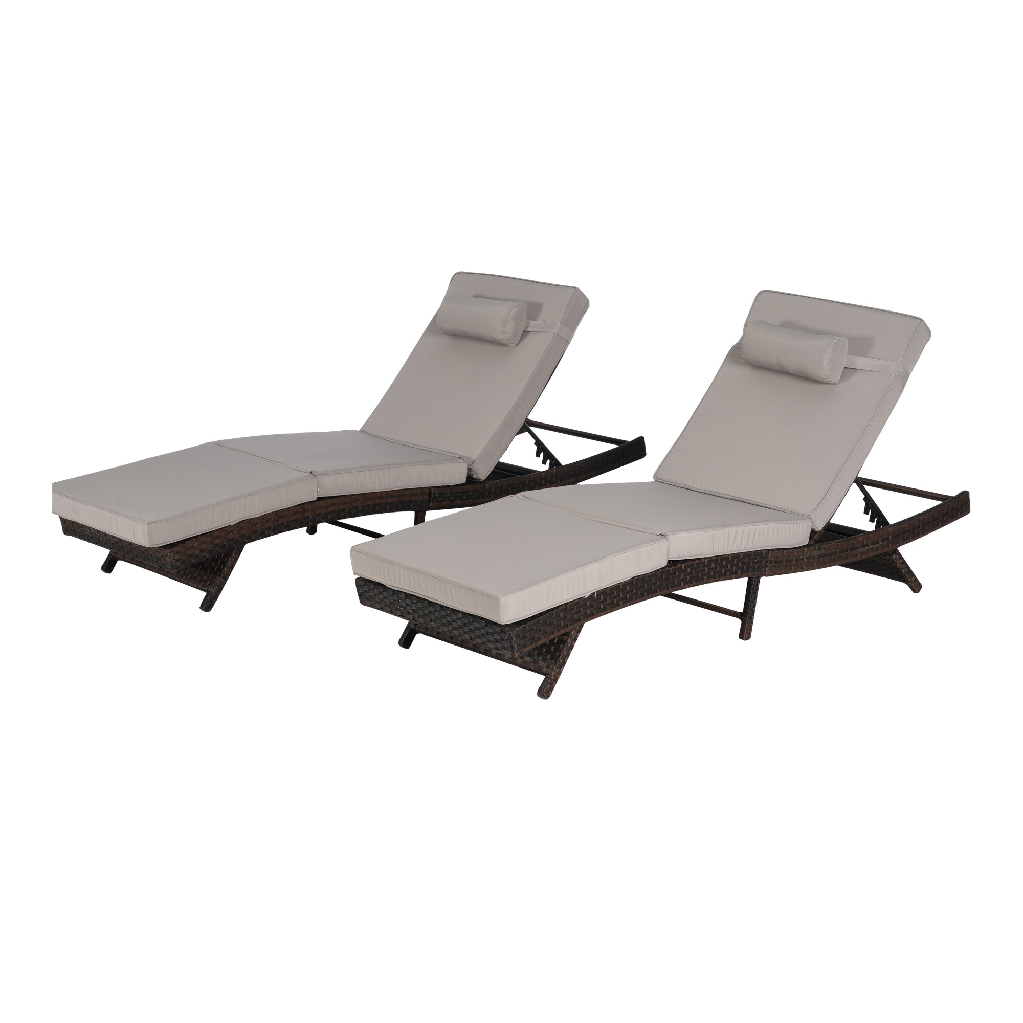 Gaierptone CRXNRN4XO40 Patio-Chairs - View #7