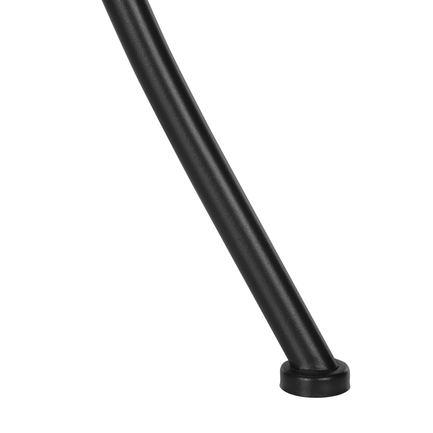 Watnature 70PY8TEQFJH0 Coatrack-Stands-Pedestals - View #4