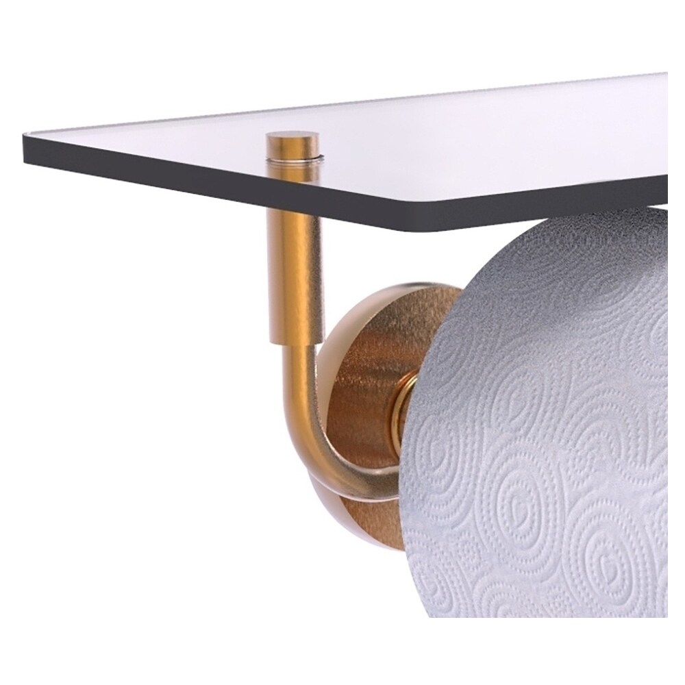 Allied Brass P1000-35-3VS-BBR d060360 - View #2