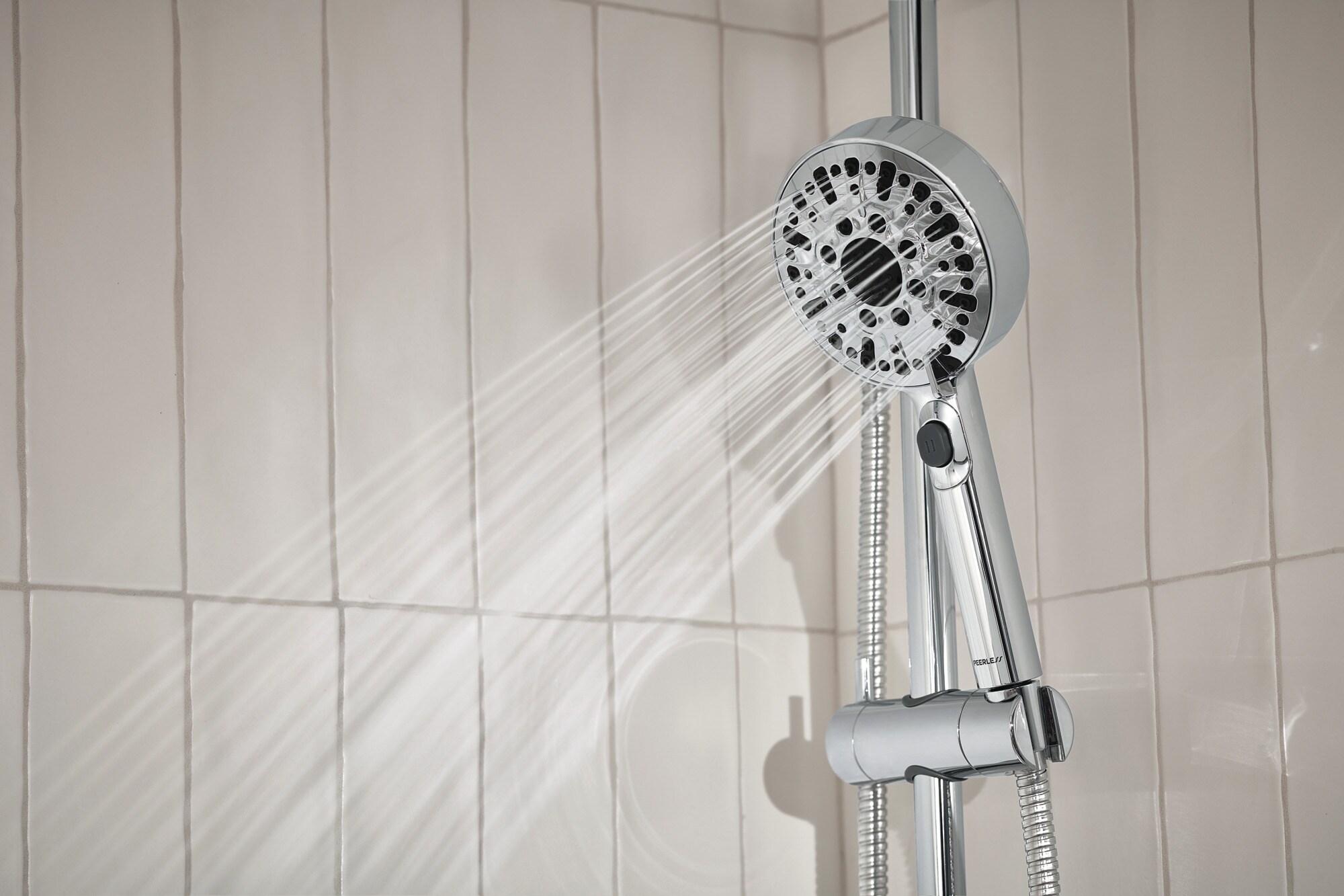 Peerless P62447 Tub-Shower-Faucets - View #9