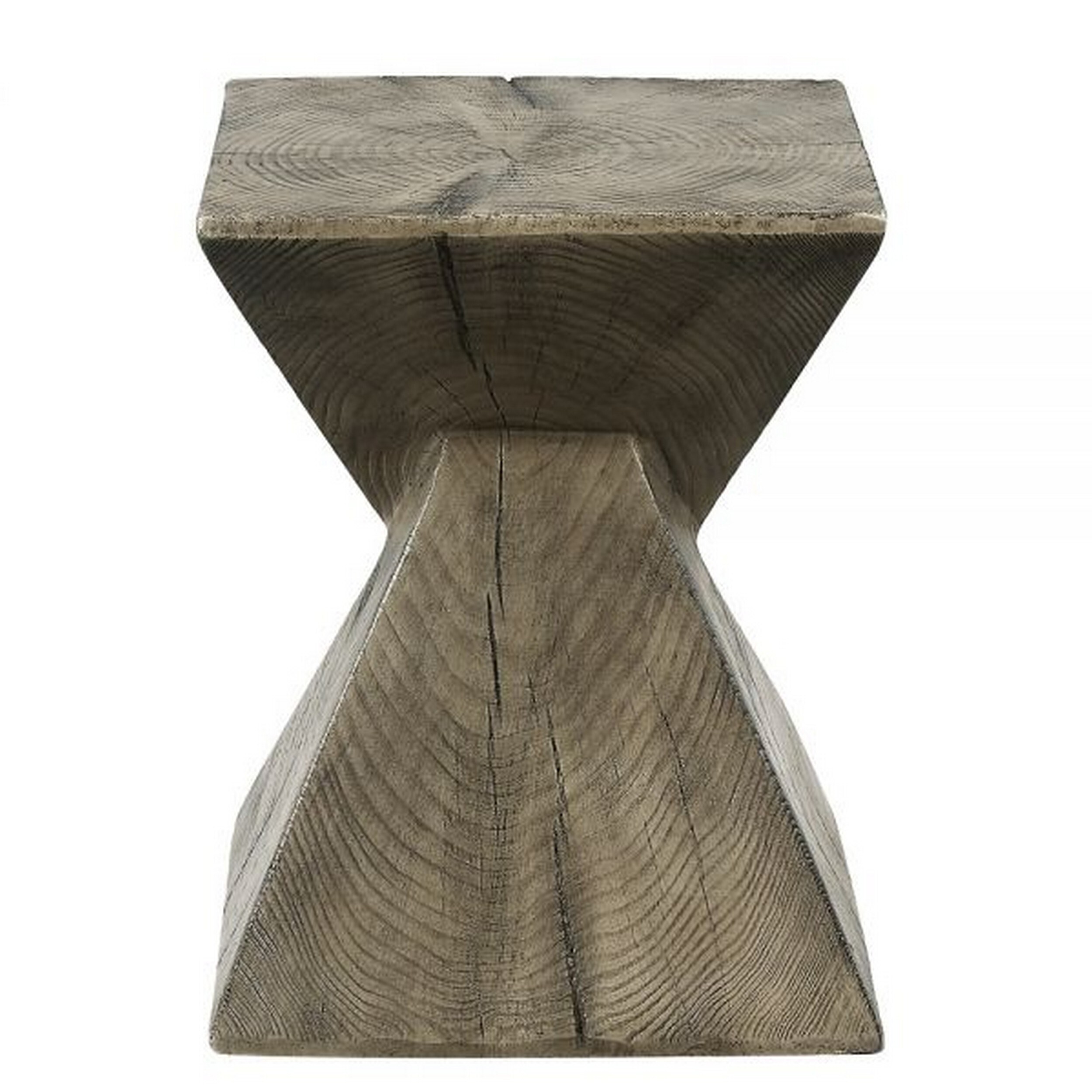 Benzara BM309459 End-Tables - View #2