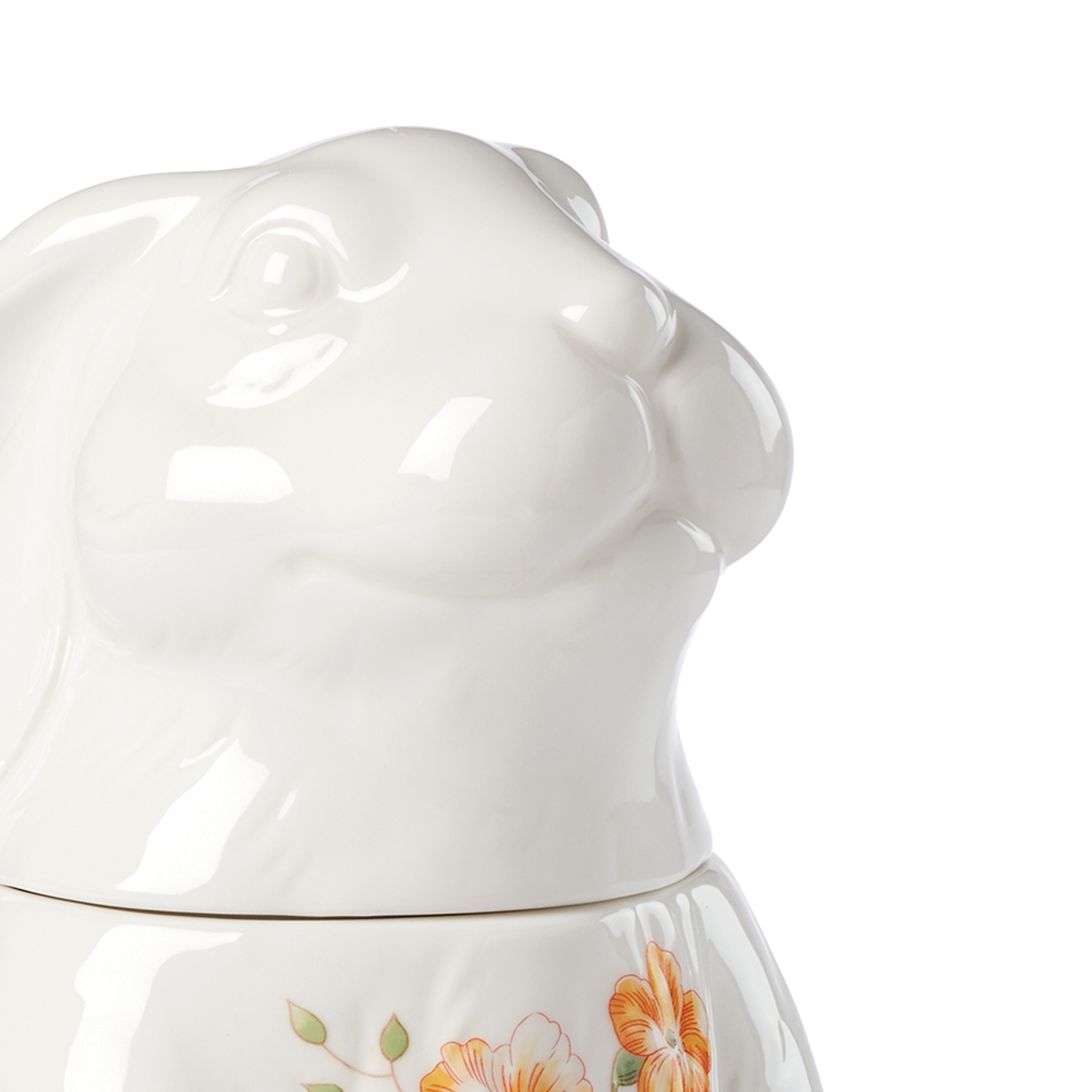 LENOX 893454 Food-Storage-Containers - View #3