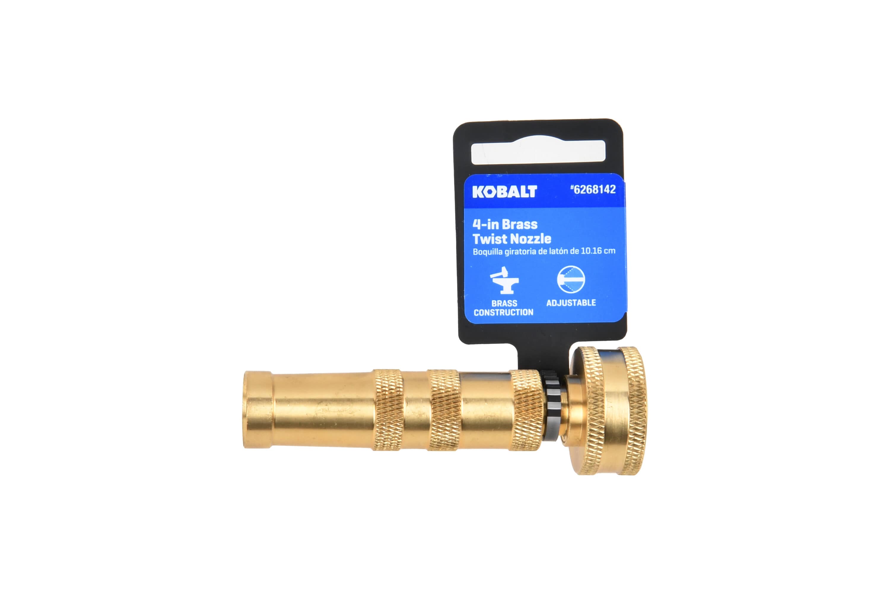Kobalt 9425 Nozzles-And-Wands - View #4