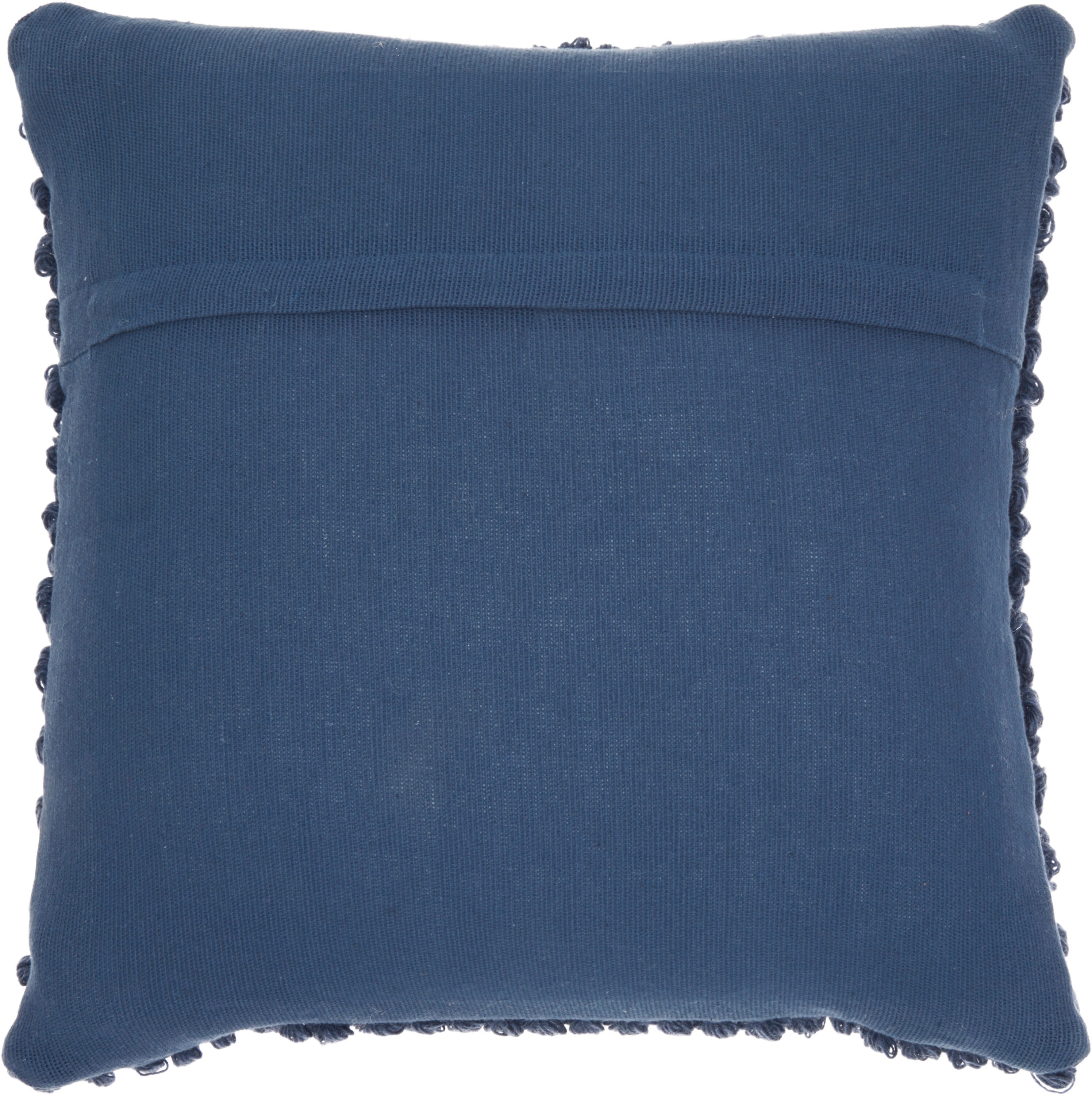 Mina Victory 798019067274 Accent-Pillows - View #2