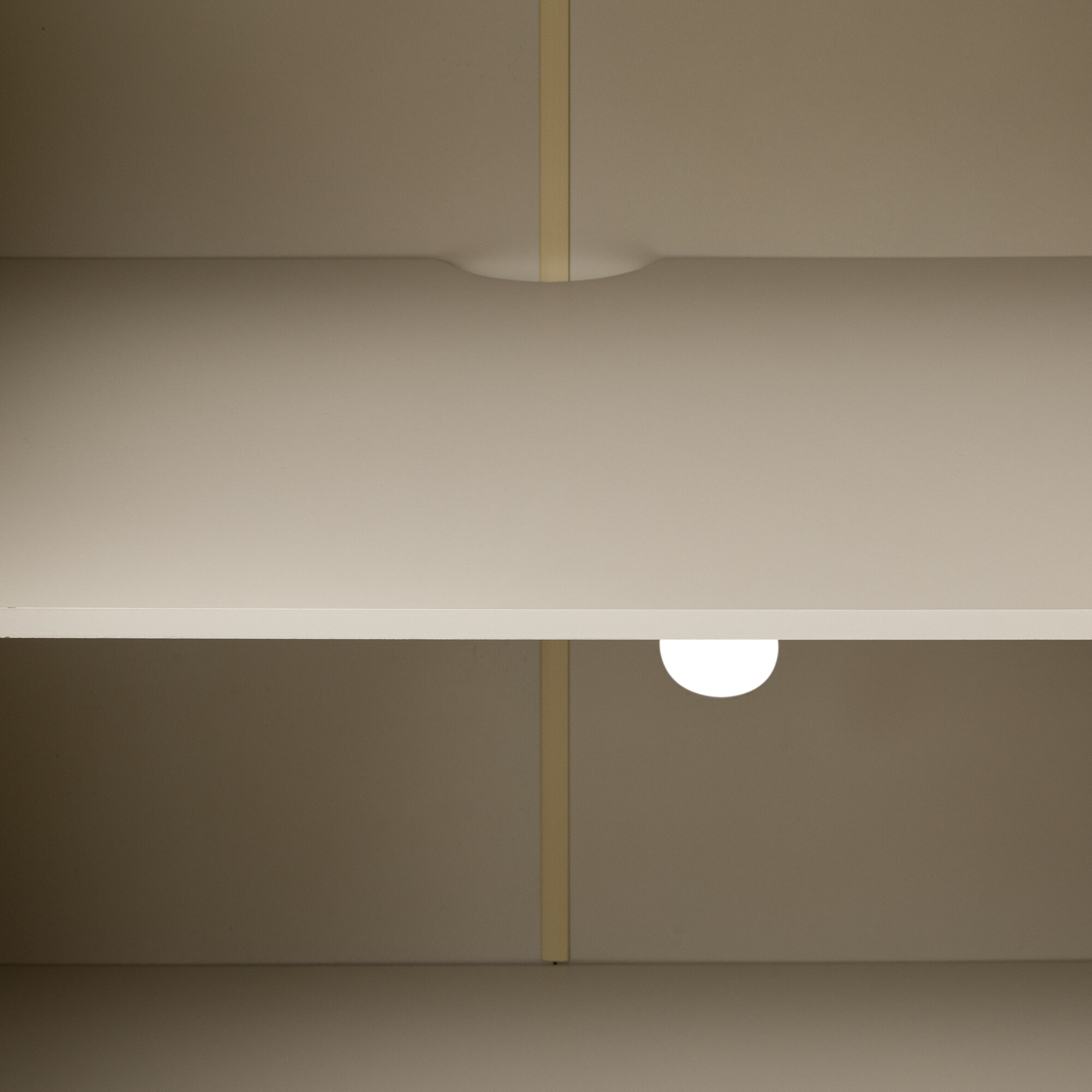 ModernLuxe L3P-N715P264916D chests - View #13