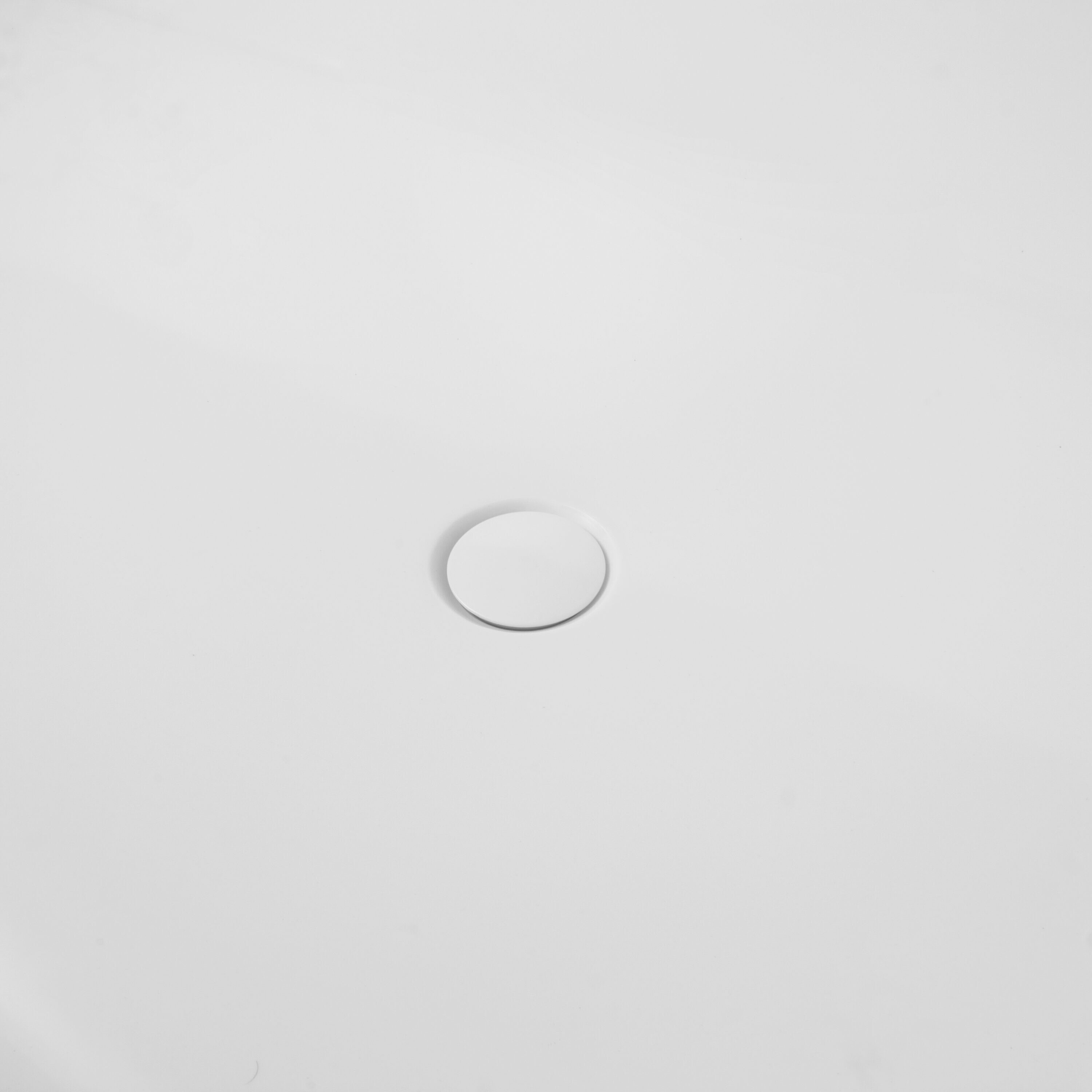 Tahanbath MT2-3P368820 bathtubs - View #8