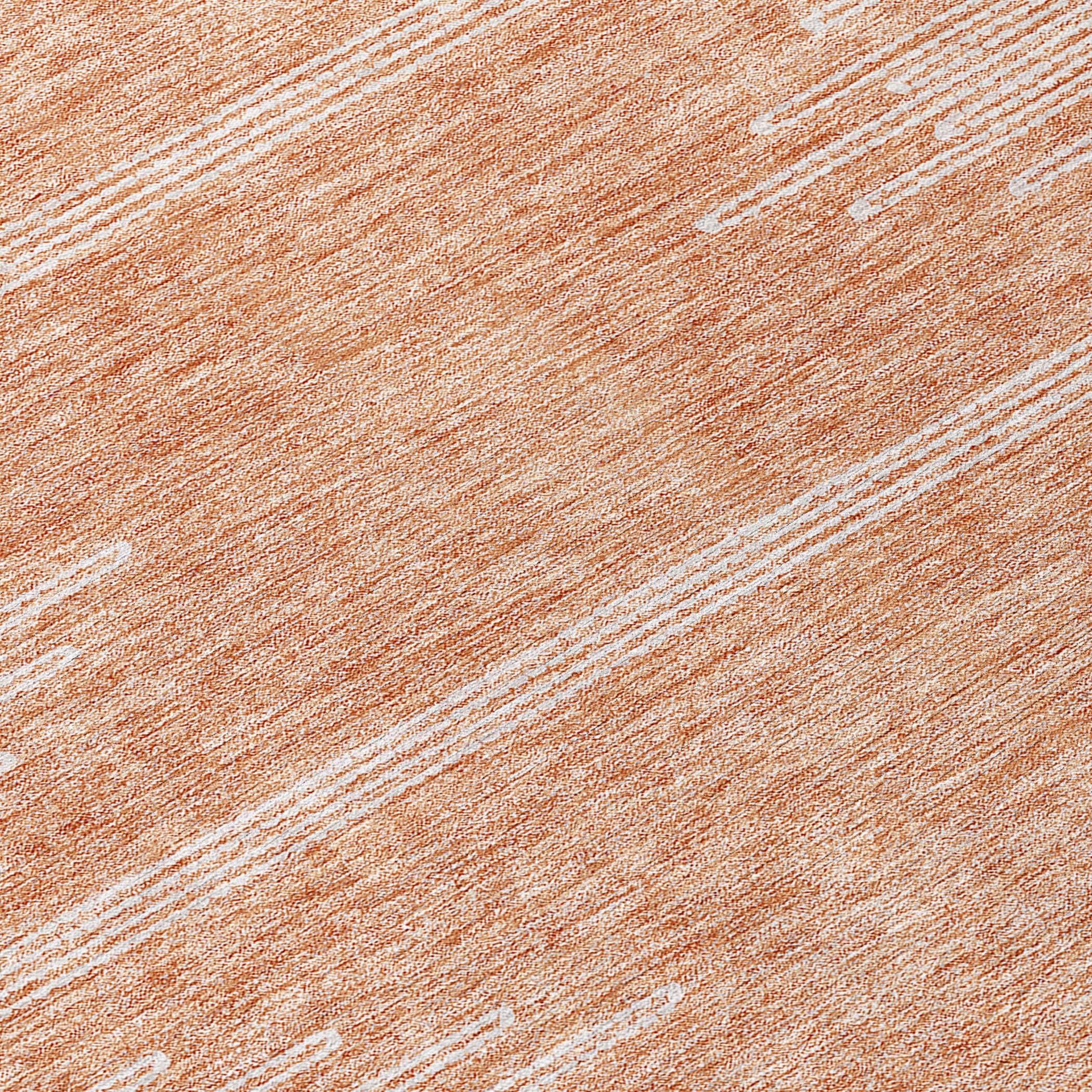 Addison Rugs ACN647SM2X8 rugs - View #3