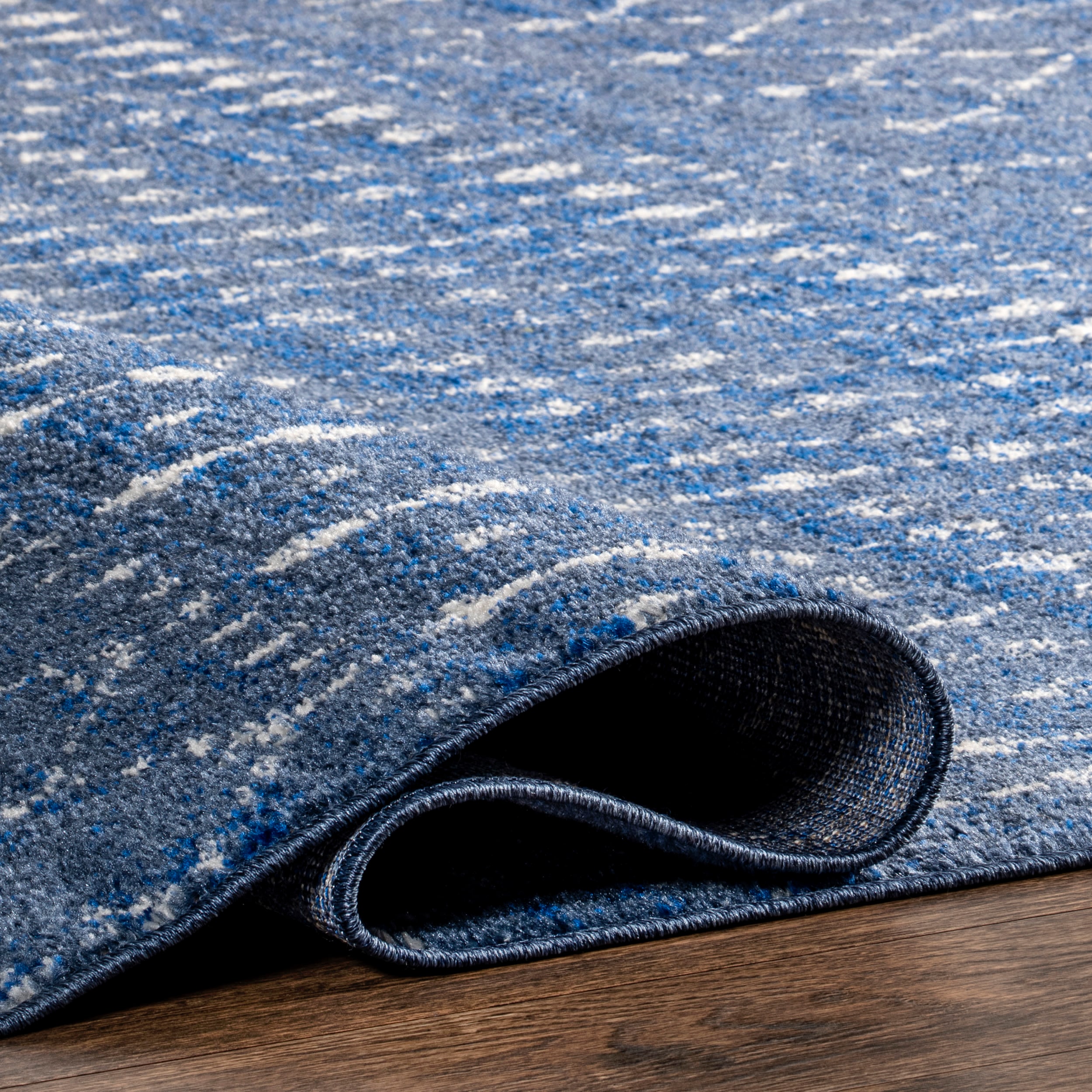 nuLOOM RZBD16J-10014 rugs - View #2