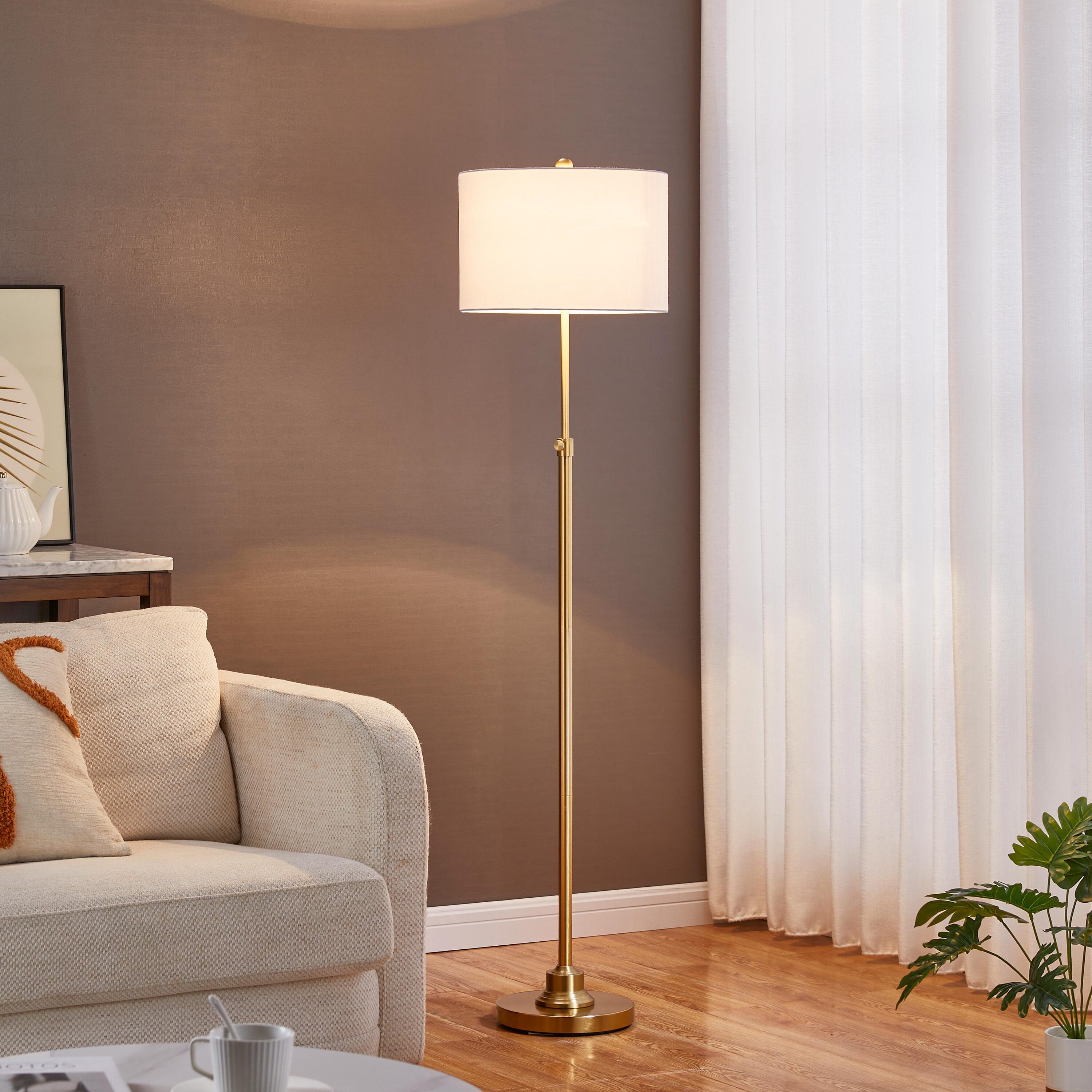 KAWOTI 21202 floorlamps - View #8