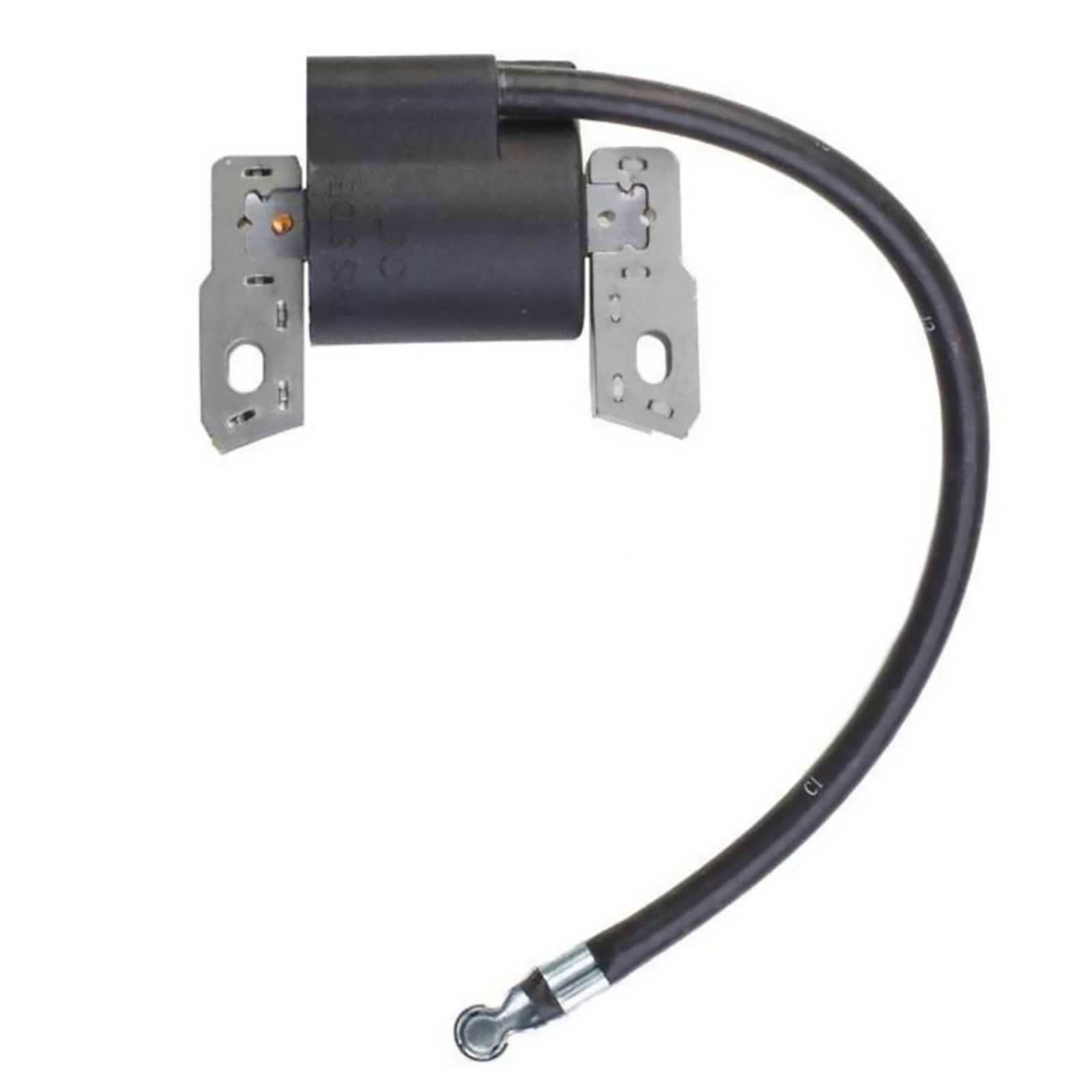 OakTen 90-260053 Small-Engine-Replace-Parts - View #2