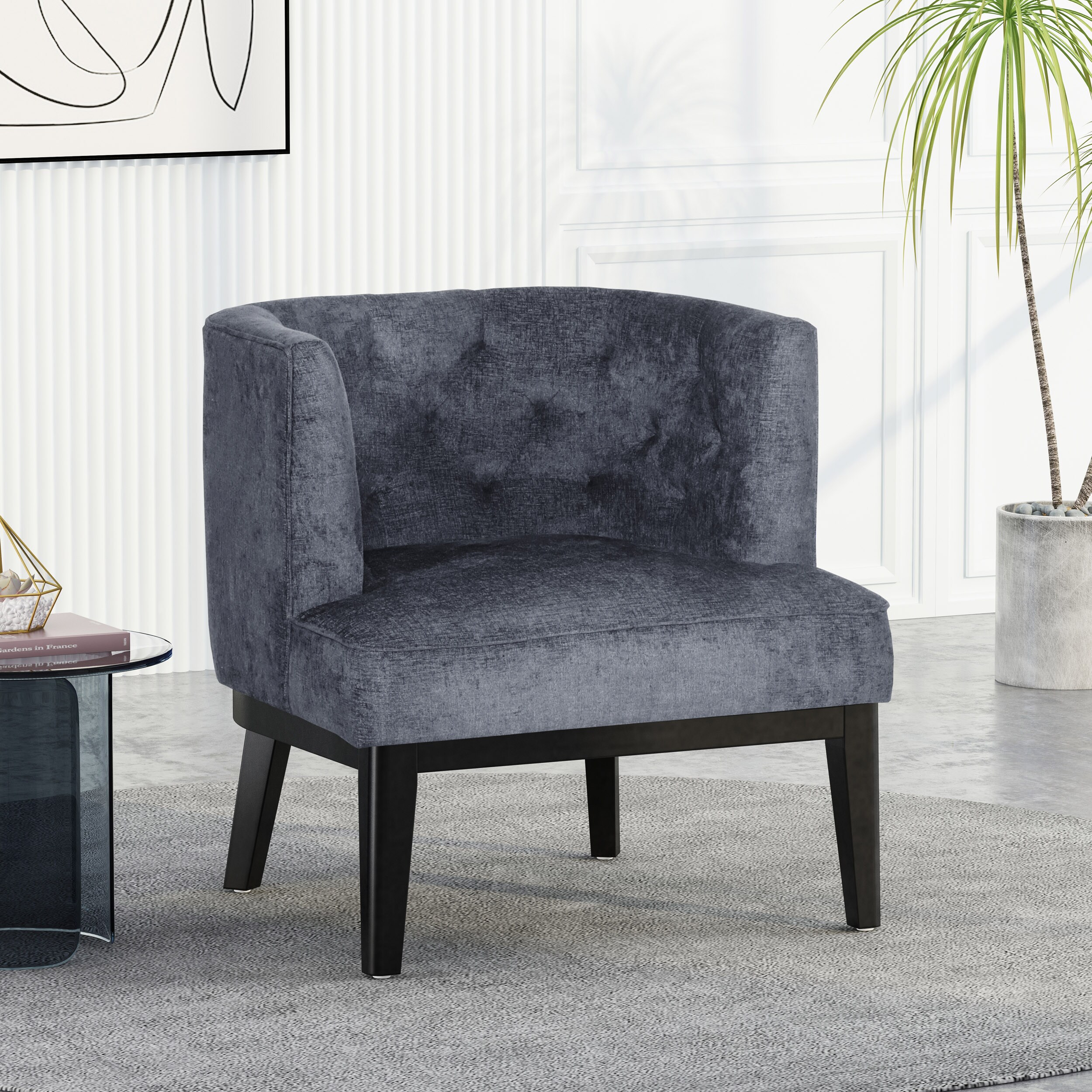 Christopher Knight Home 316088 chairs - View #2