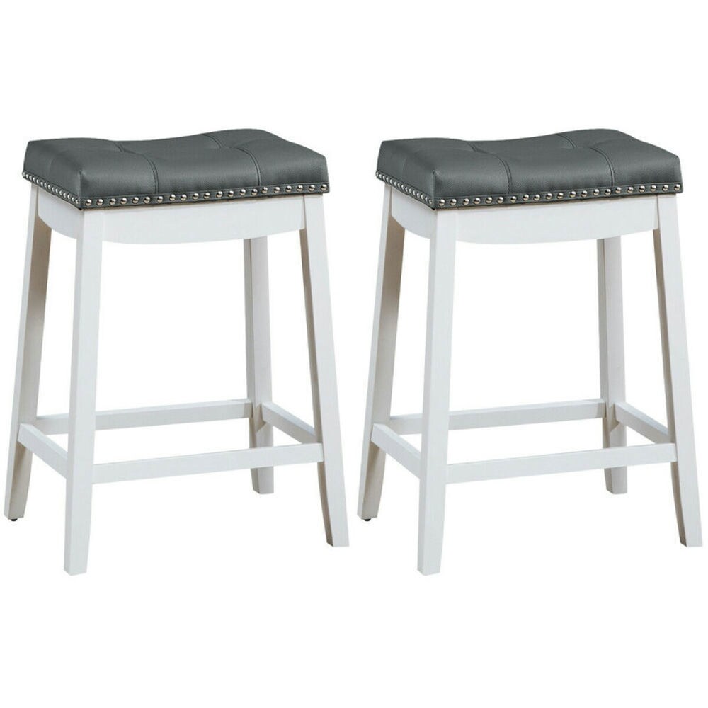 VERYKE 4890317604147 stools - View #5