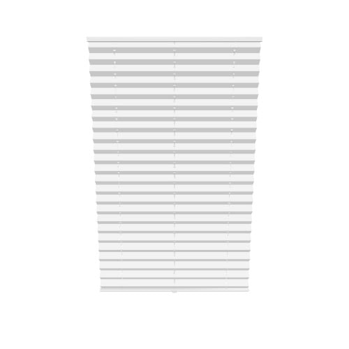 Three-dimensional representation of the product