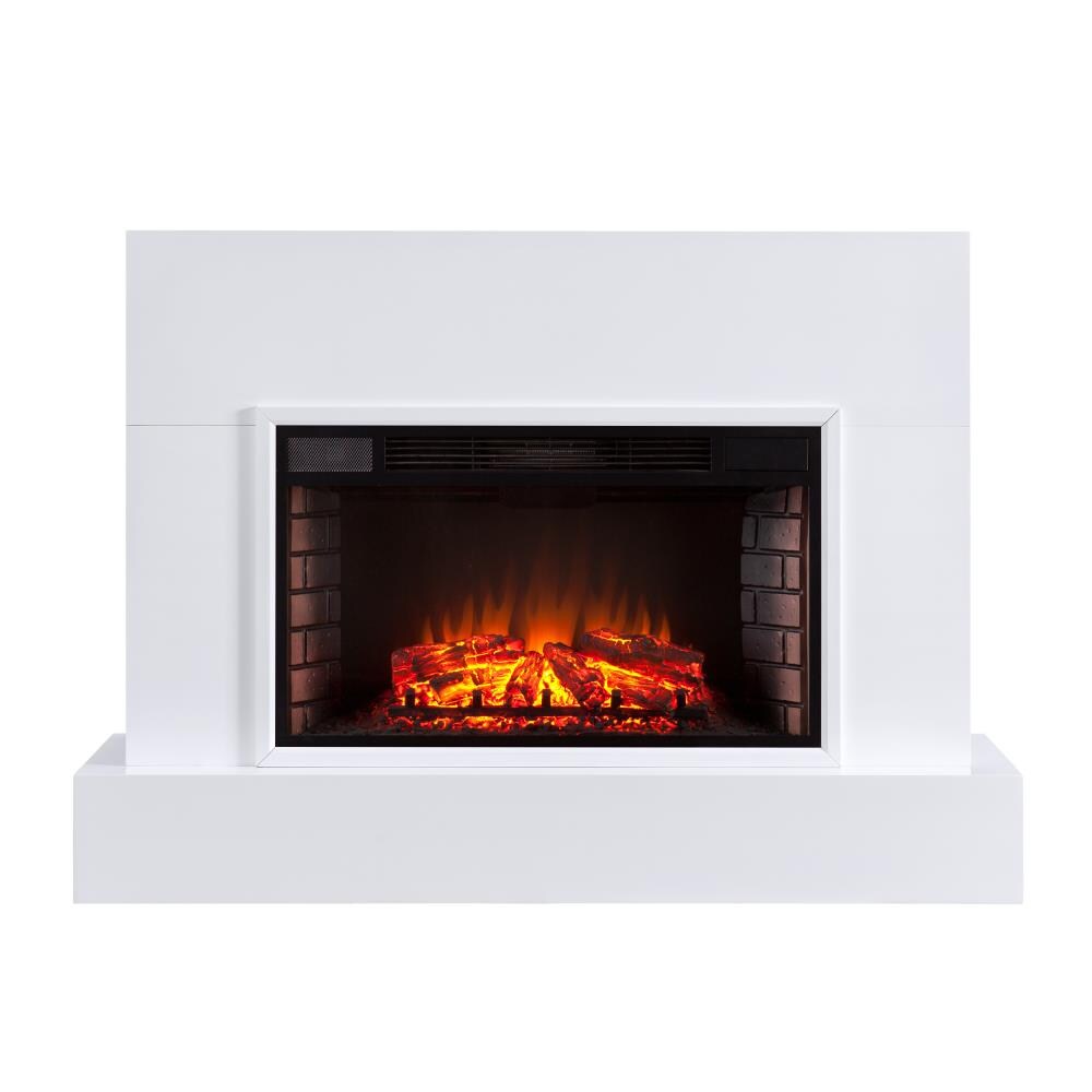 Boston Loft Furnishings ATG2709FE Electric-Fireplaces - View #4