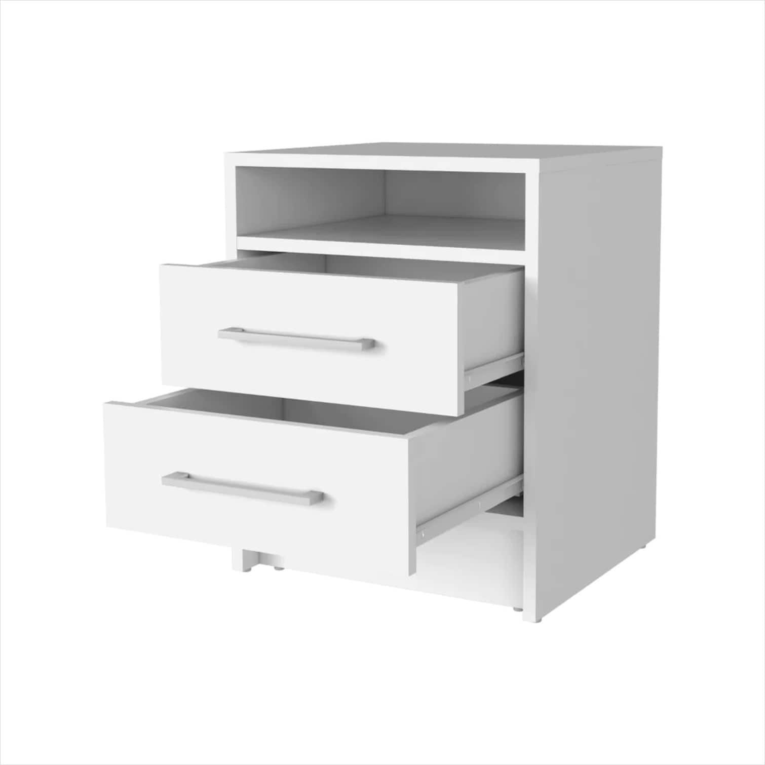 SunJet RNYJSJVB56NS nightstands - View #6