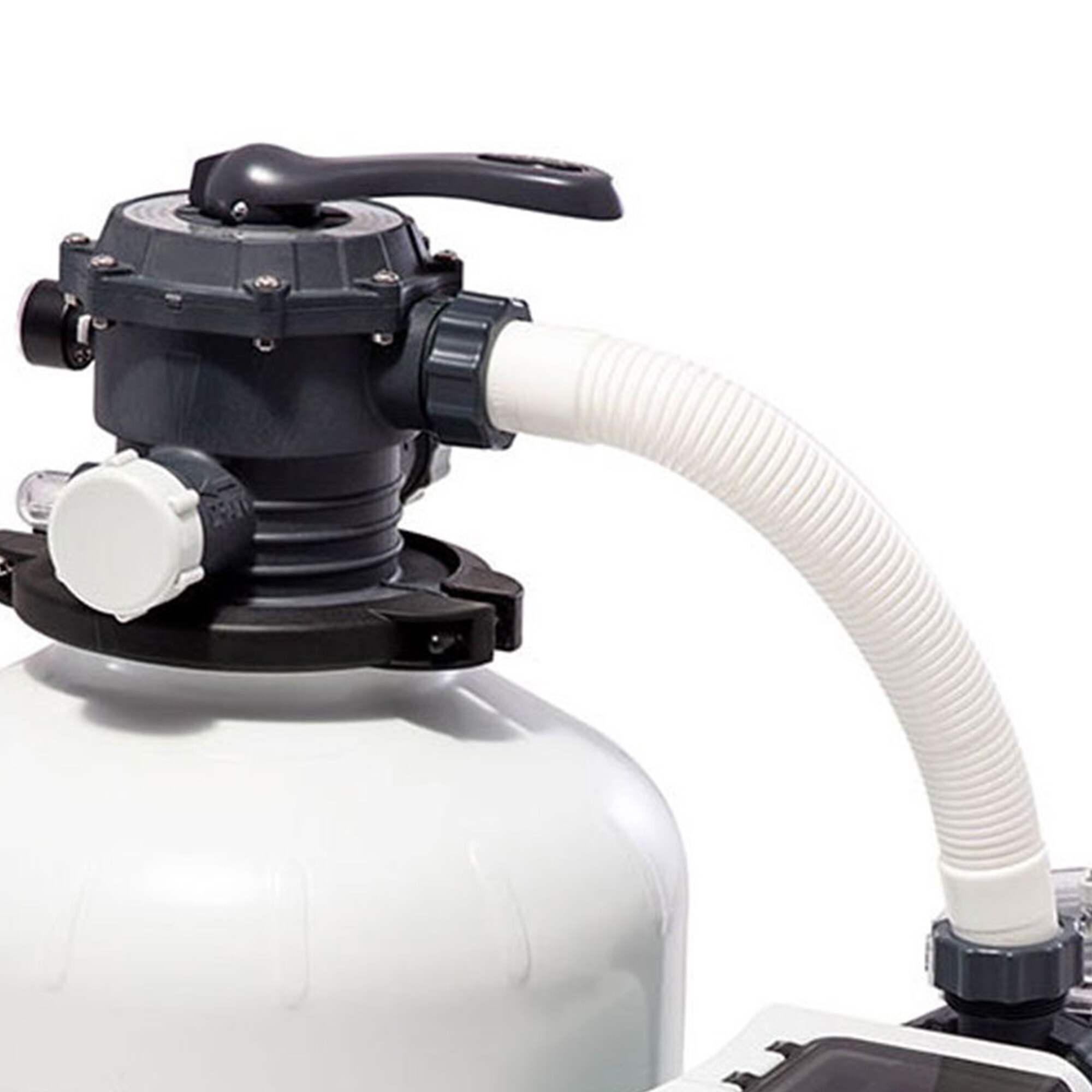 Intex 173601 Pool-Vacuums - View #5