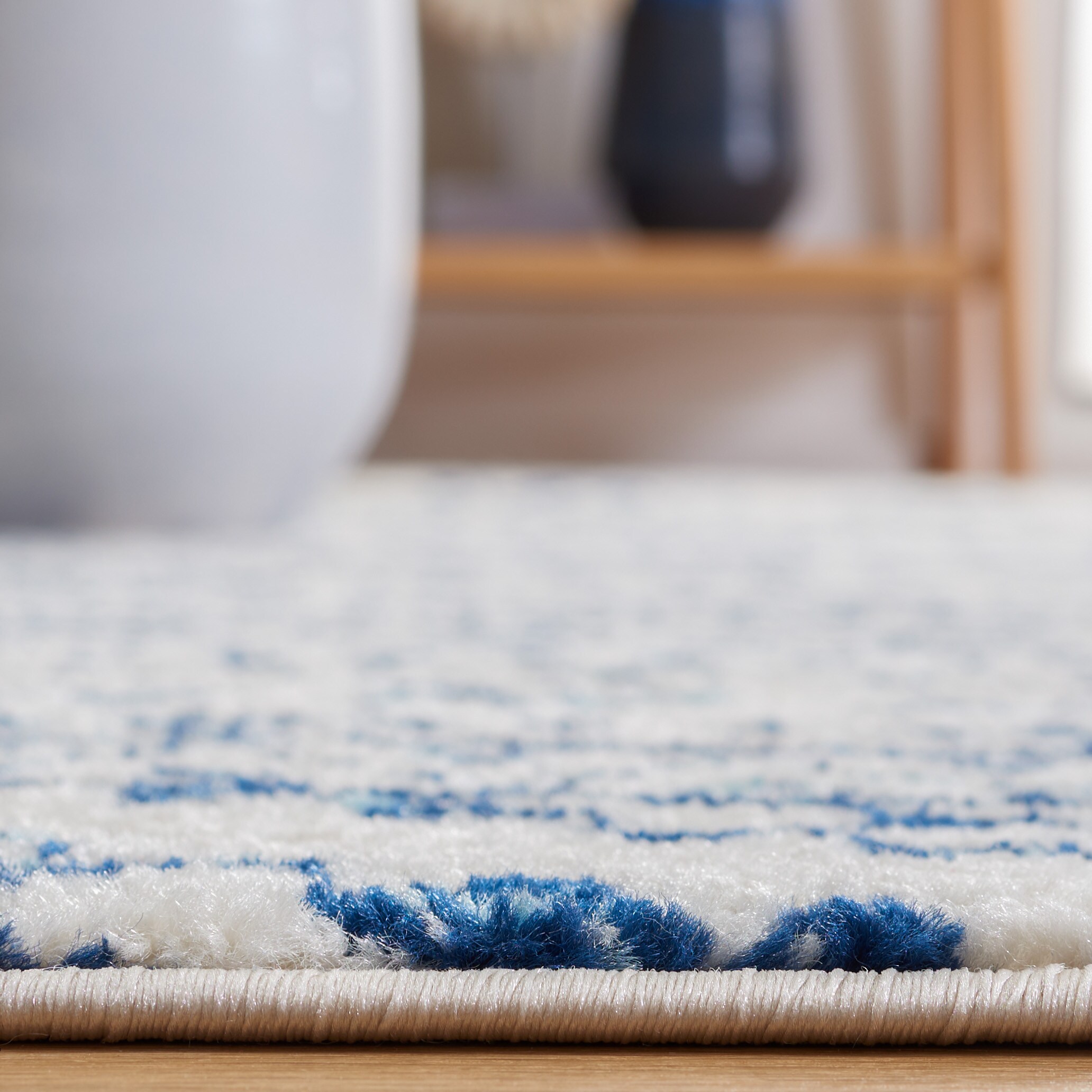 Safavieh TUL272D-10 rugs - View #8