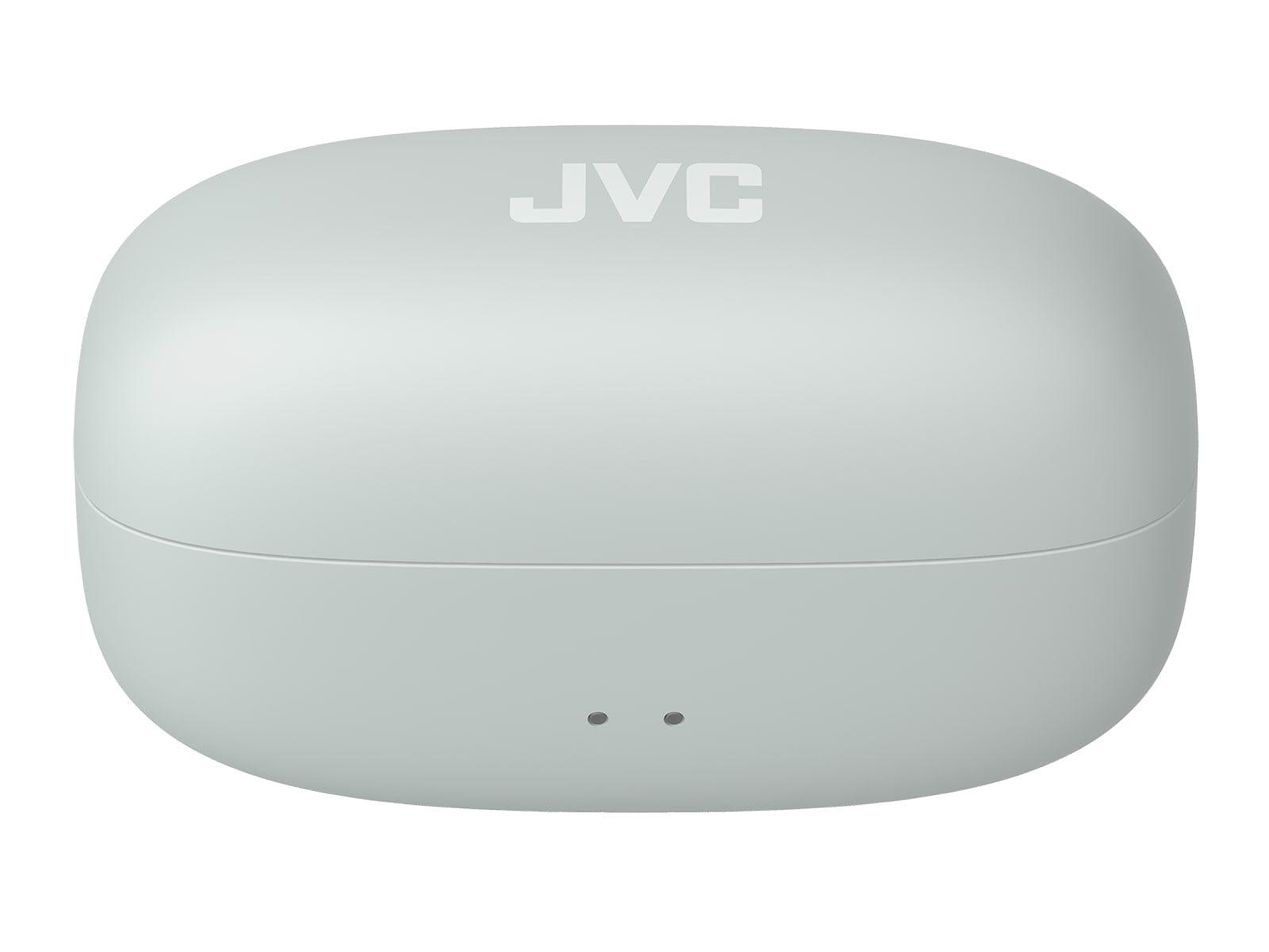 JVC HANP1TH headphones - View #4