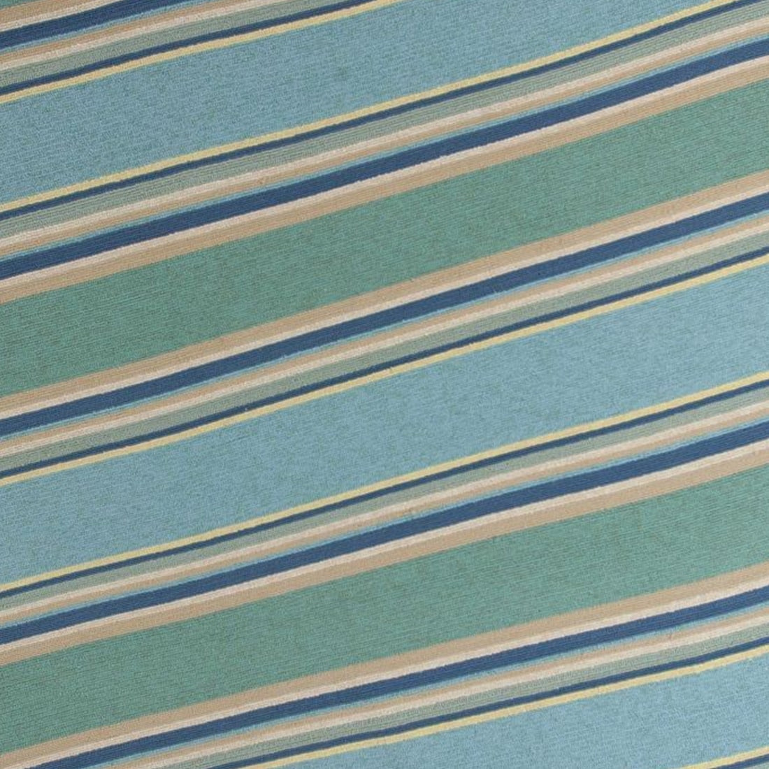 HomeRoots 354129 rugs - View #4