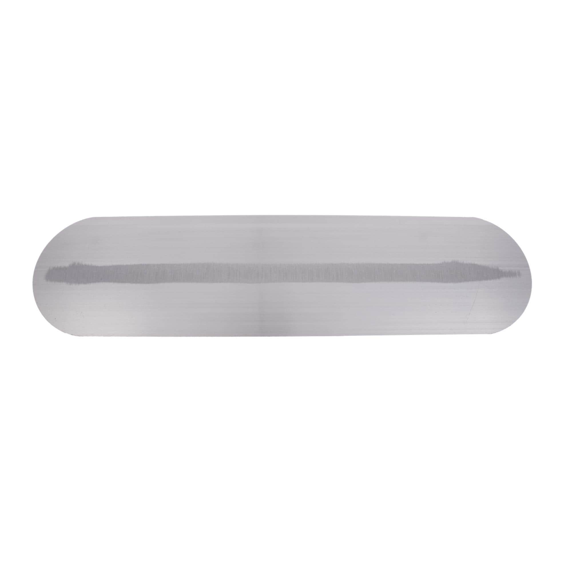 QLT by Marshalltown FTFR364 Concrete-Trowels - View #4
