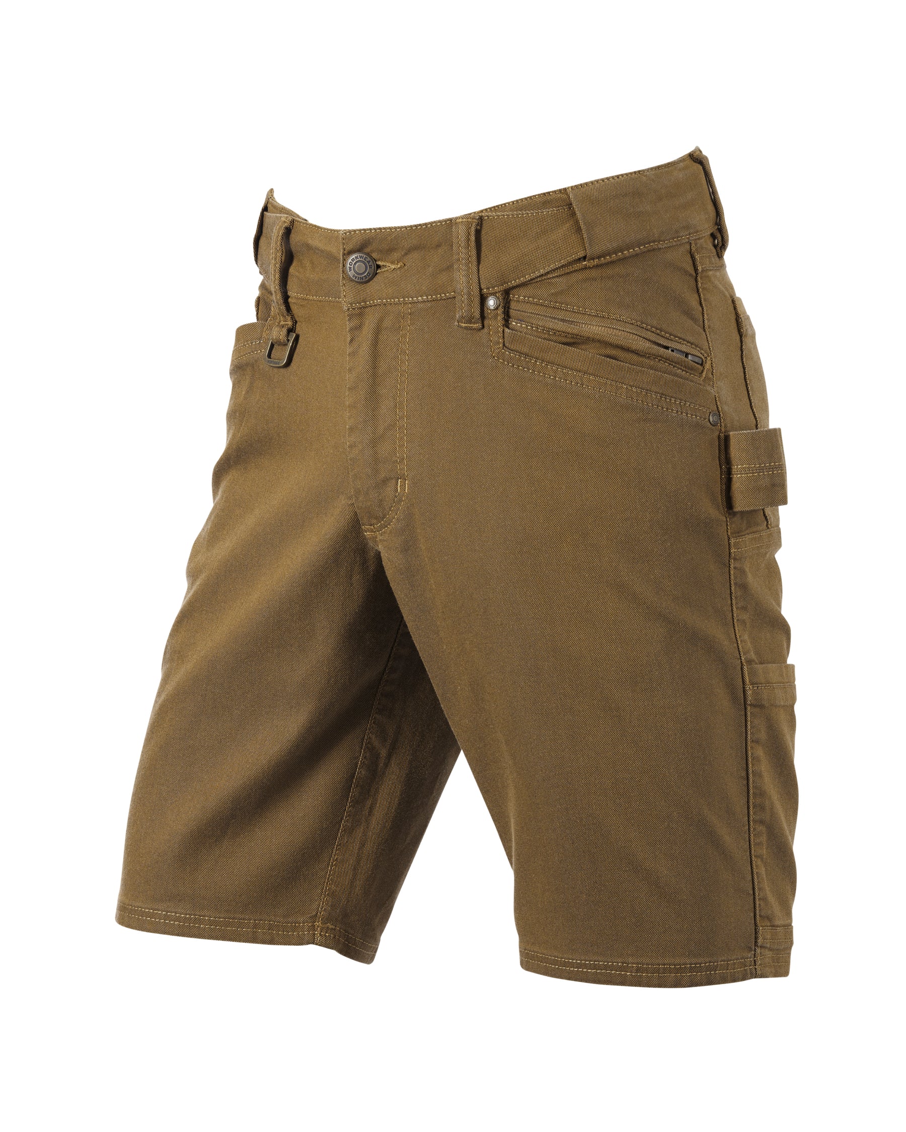 STRAUSS Multipocket Shorts e.s.vintage