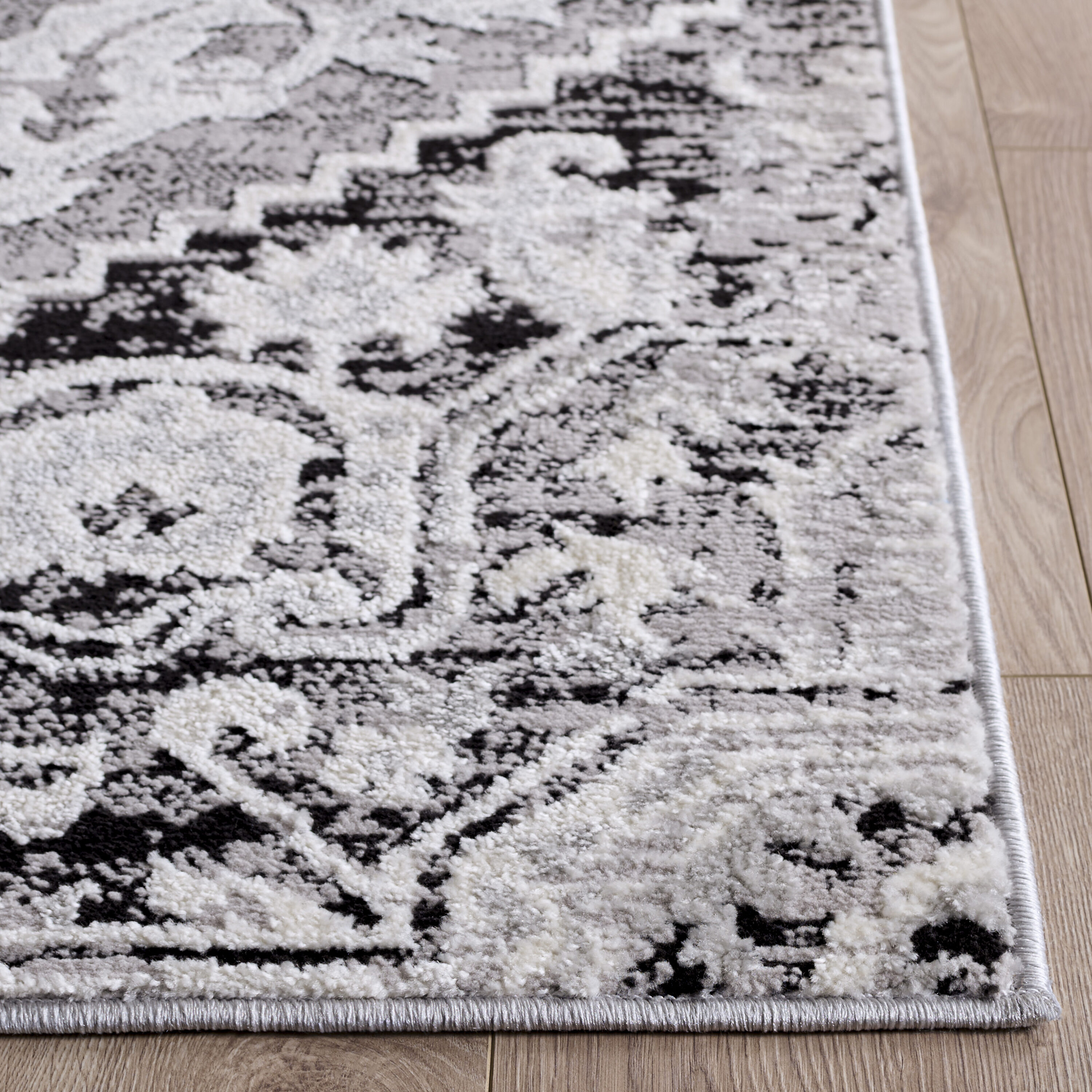 Safavieh SPN500F-4 rugs - View #3