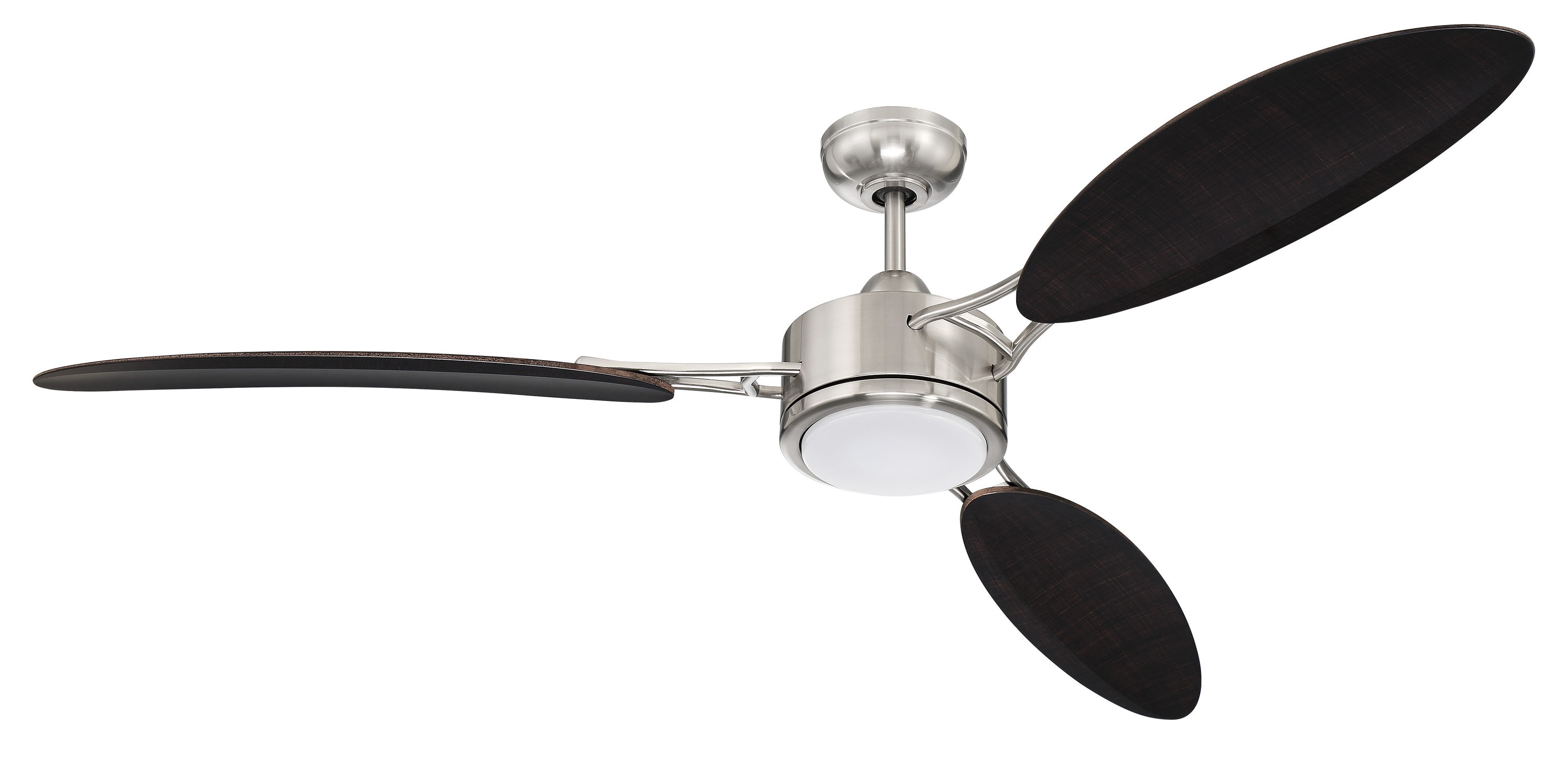Craftmade JOU64BNK3 Ceiling-Fans - View #11