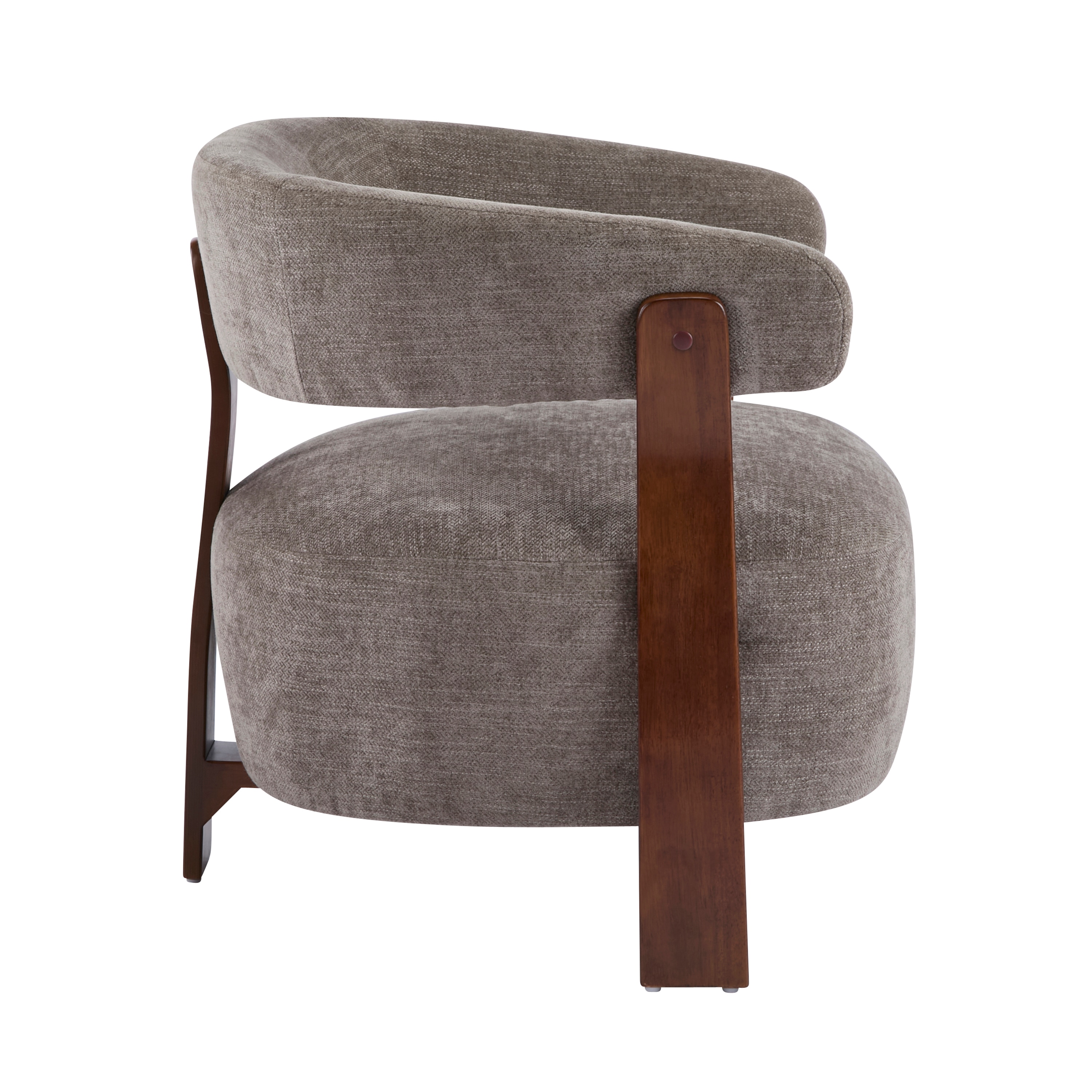 Christopher Knight Home 353714 chairs - View #7