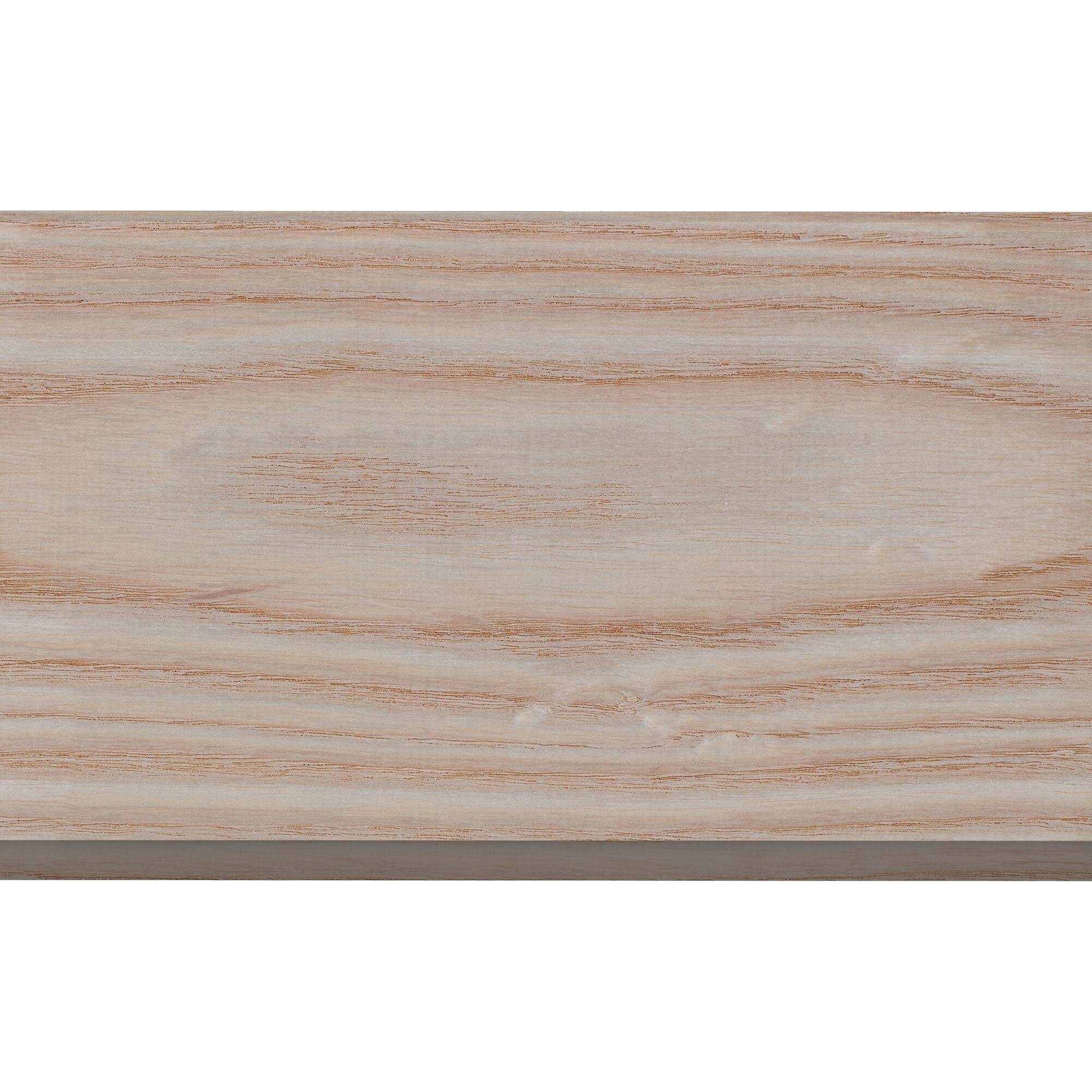 Ornamental Mouldings SHIPLAP01NATASH5-92 Wall-Planks - View #7