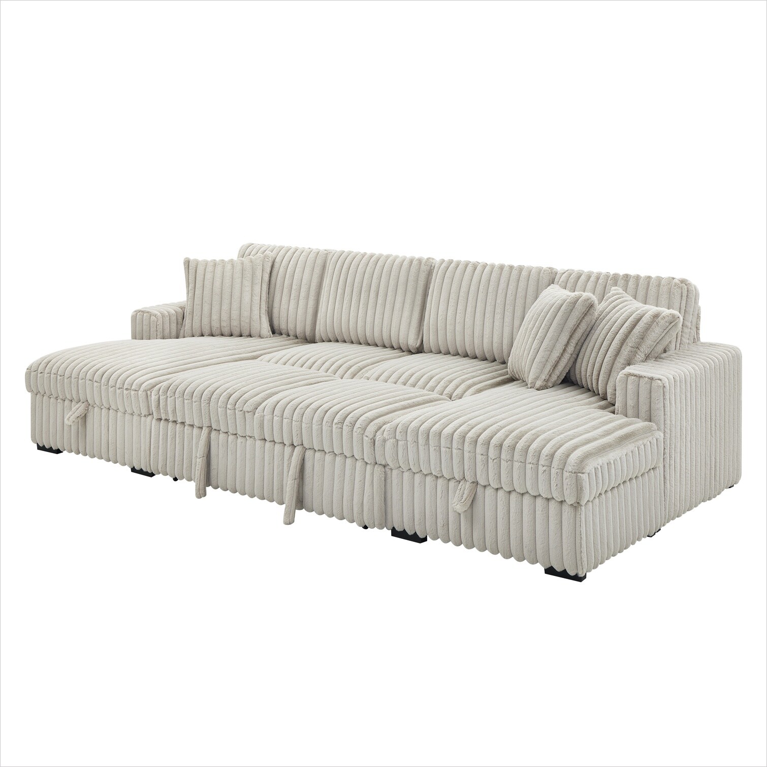 Naturefalls IL3GA3EEQNF9 Sofas-Loveseats - View #5